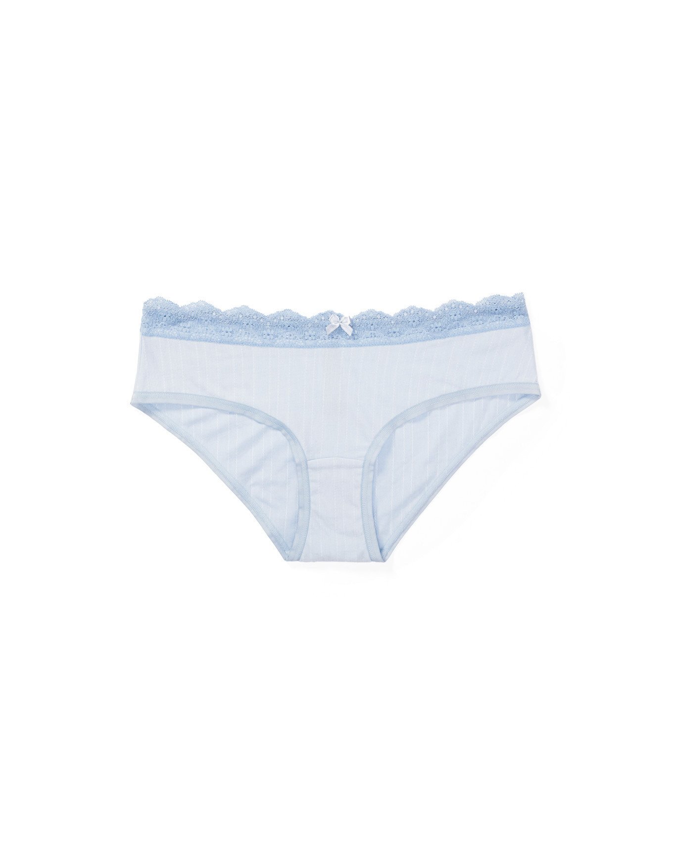 Lorena Hipster Panty