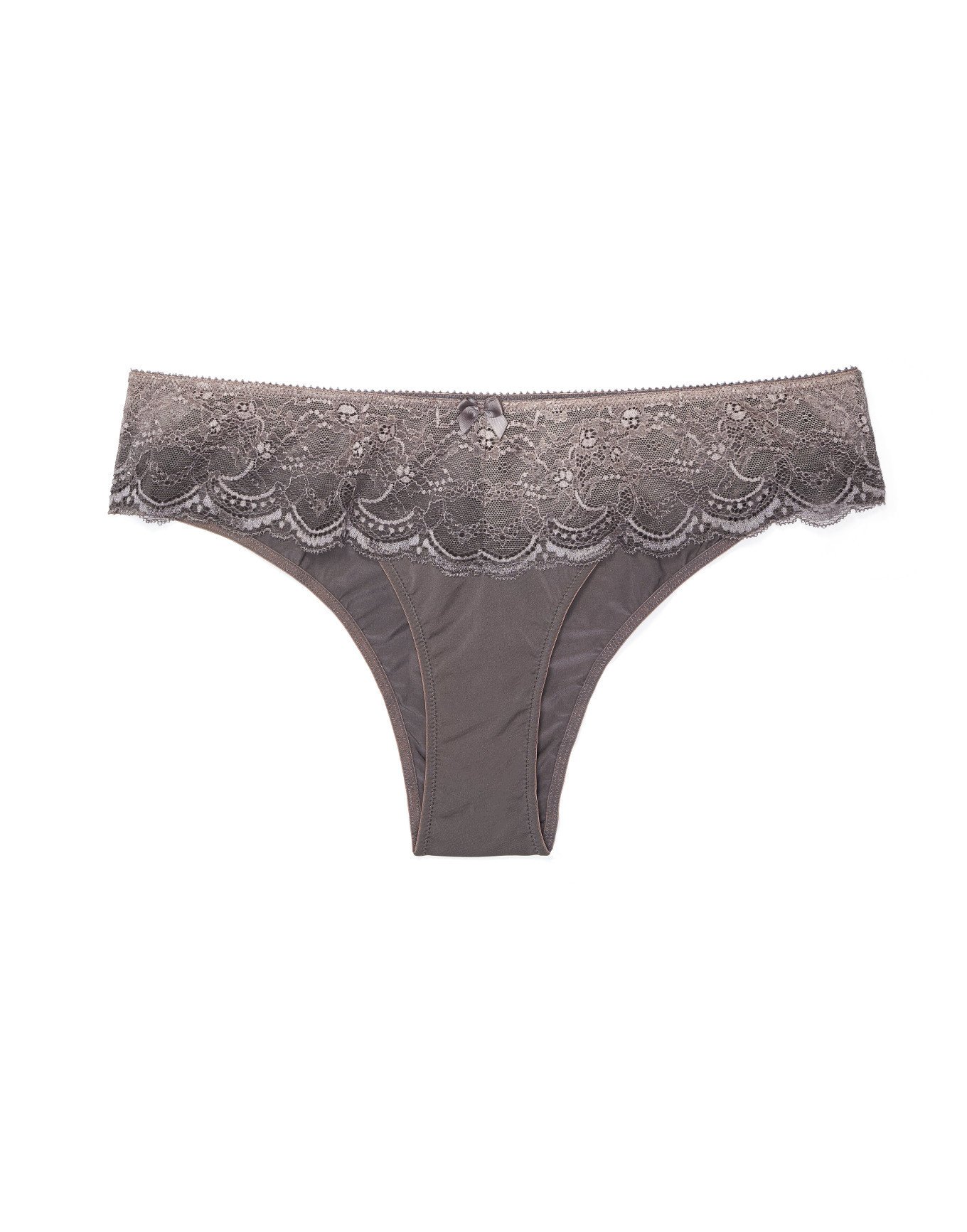 Avis Cheeky Panty