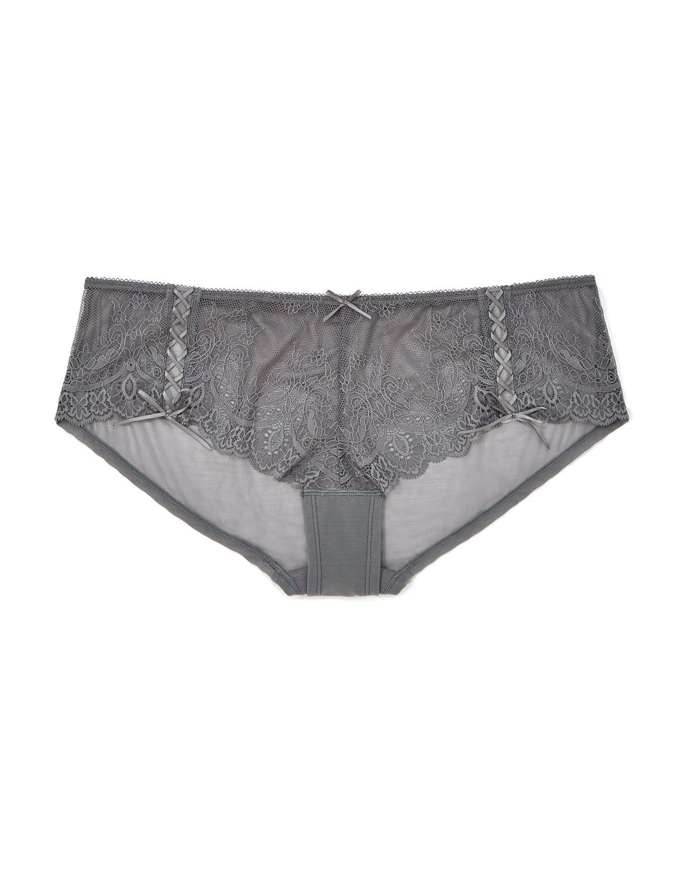 Loretta Hipster Panty