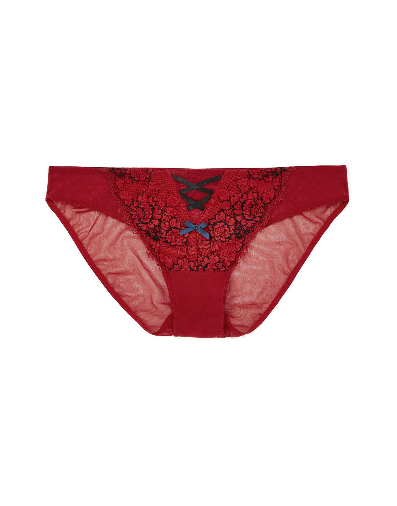 Reebale Bikini Panty