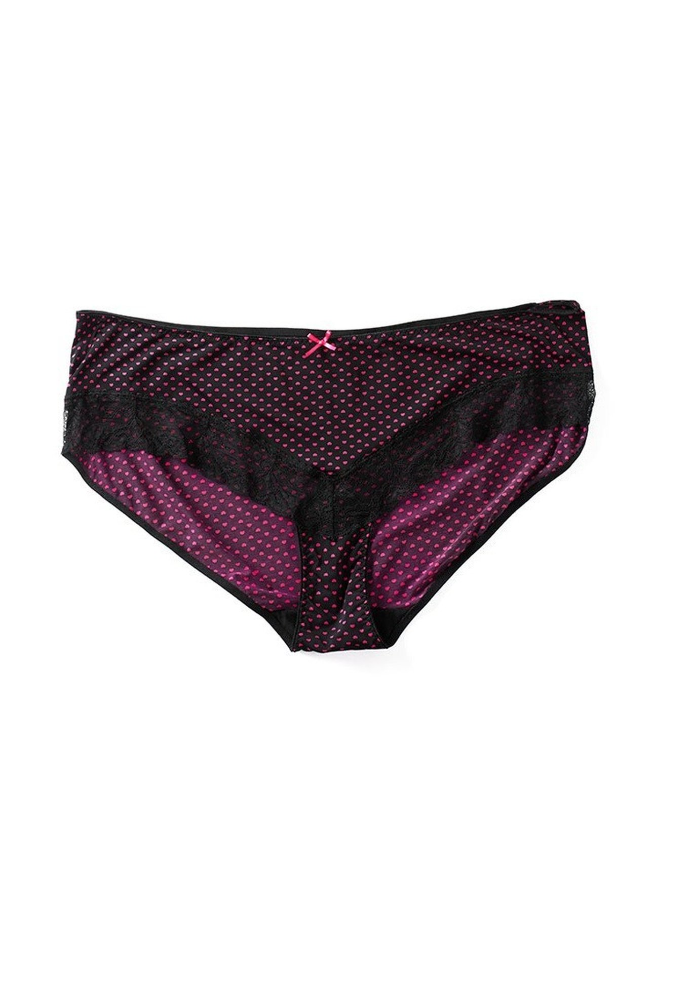 Drix Hipster Panty