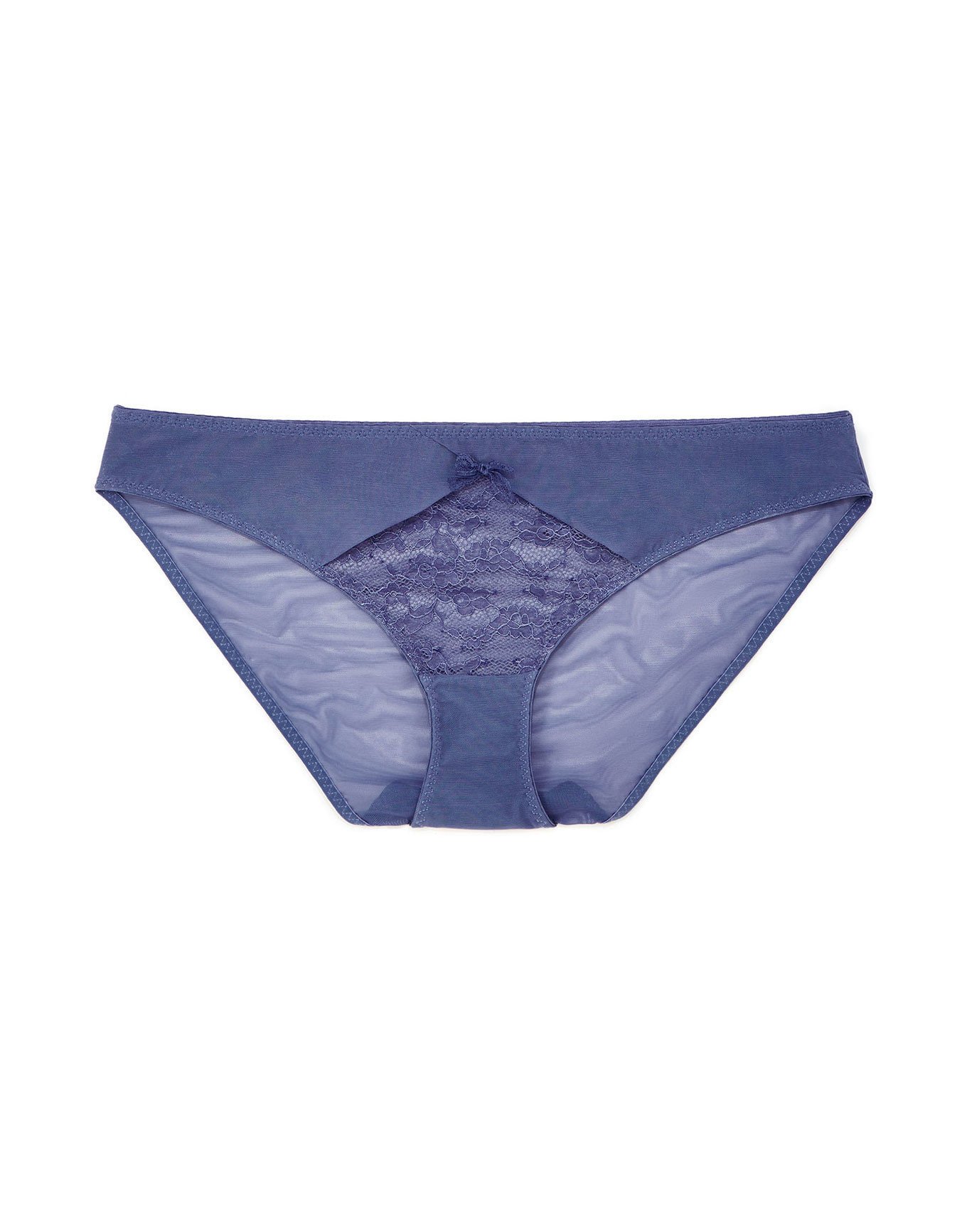 Darline Hipster Panty