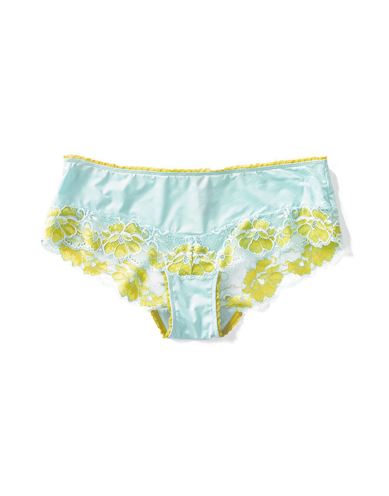 Dalis Hipster Panty