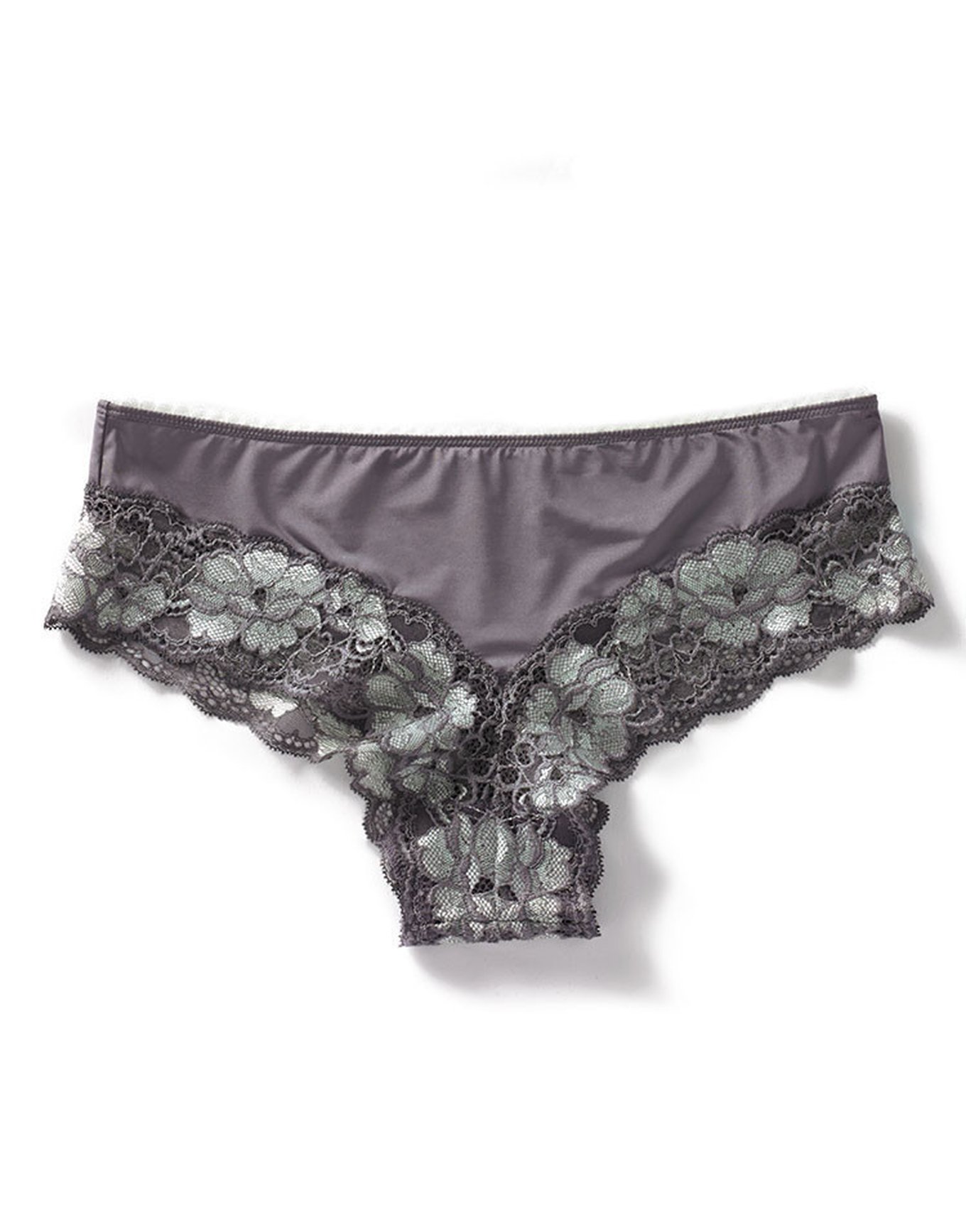 Dalis Hipster Panty