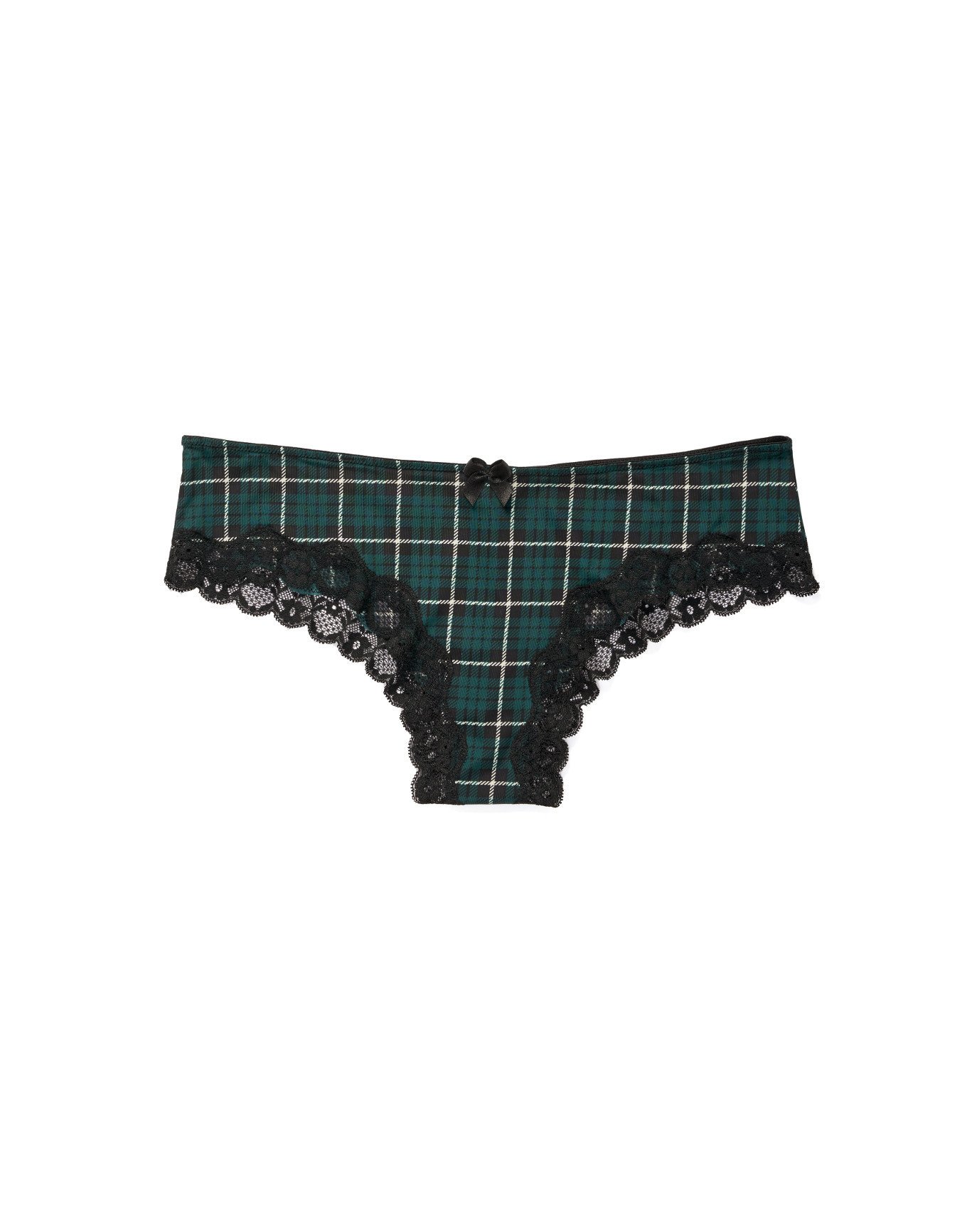 Meissa Cheeky Panty