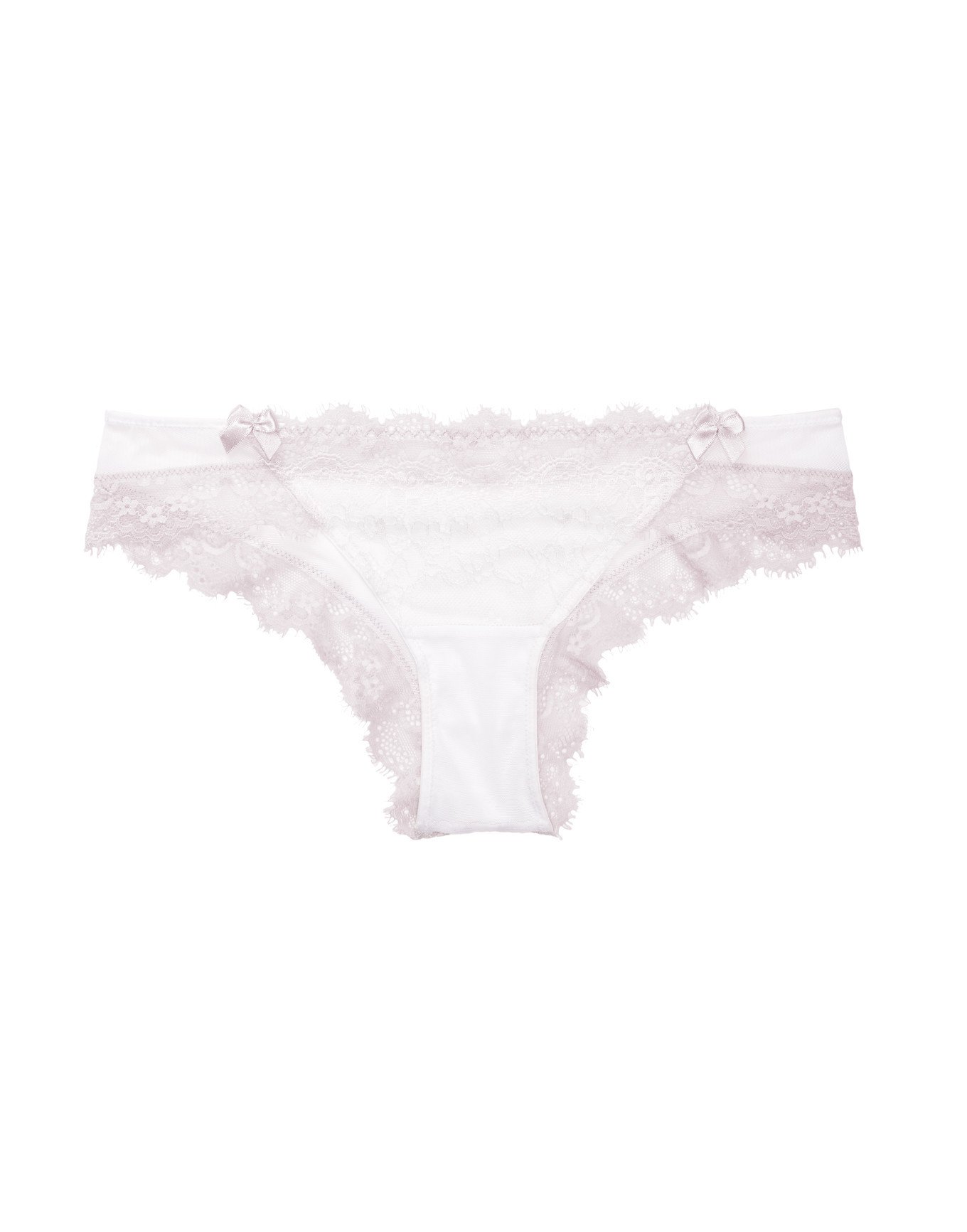 Emanuelly Cheeky Panty