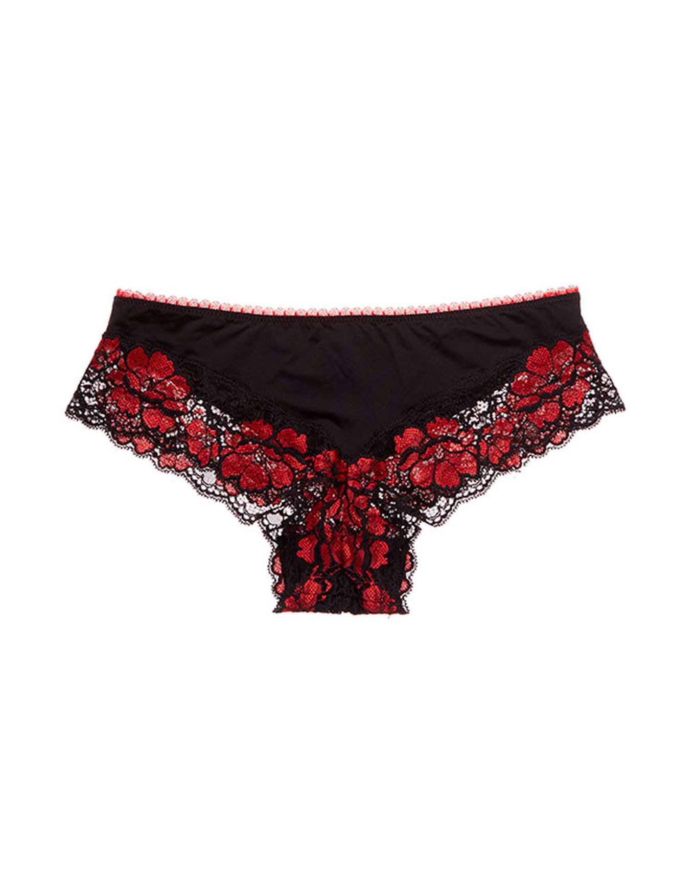 Dorinn Hipster Panty