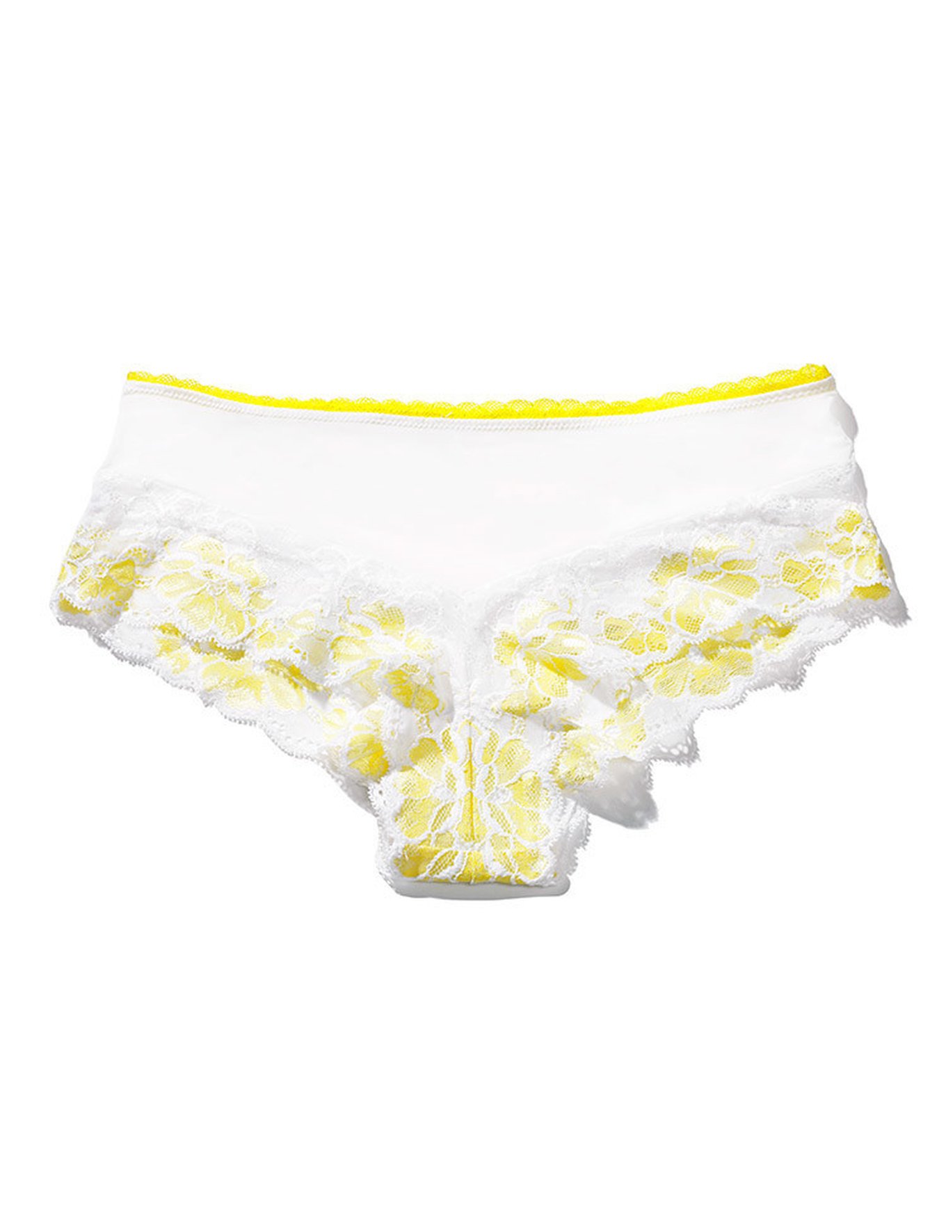 Donella Hipster Panty