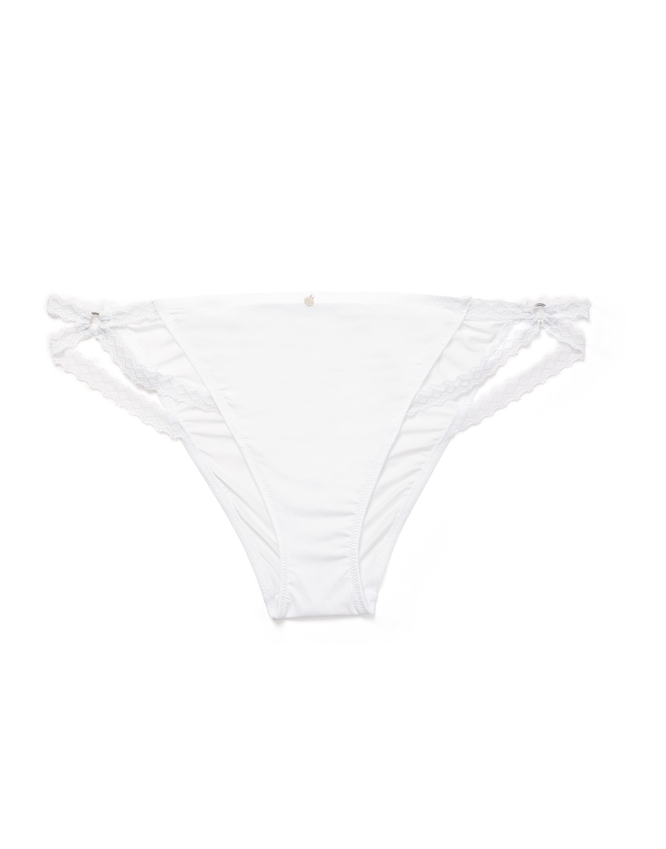 Mariora Cheeky Panty