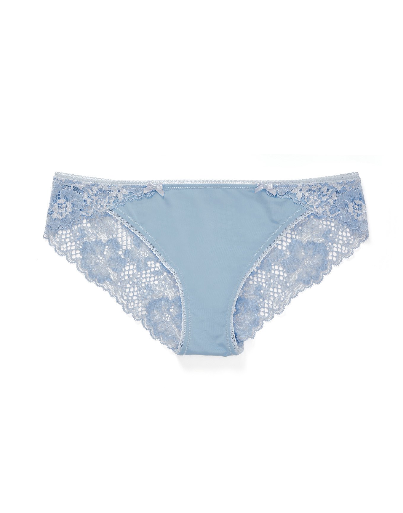 Kendil Cheeky Panty