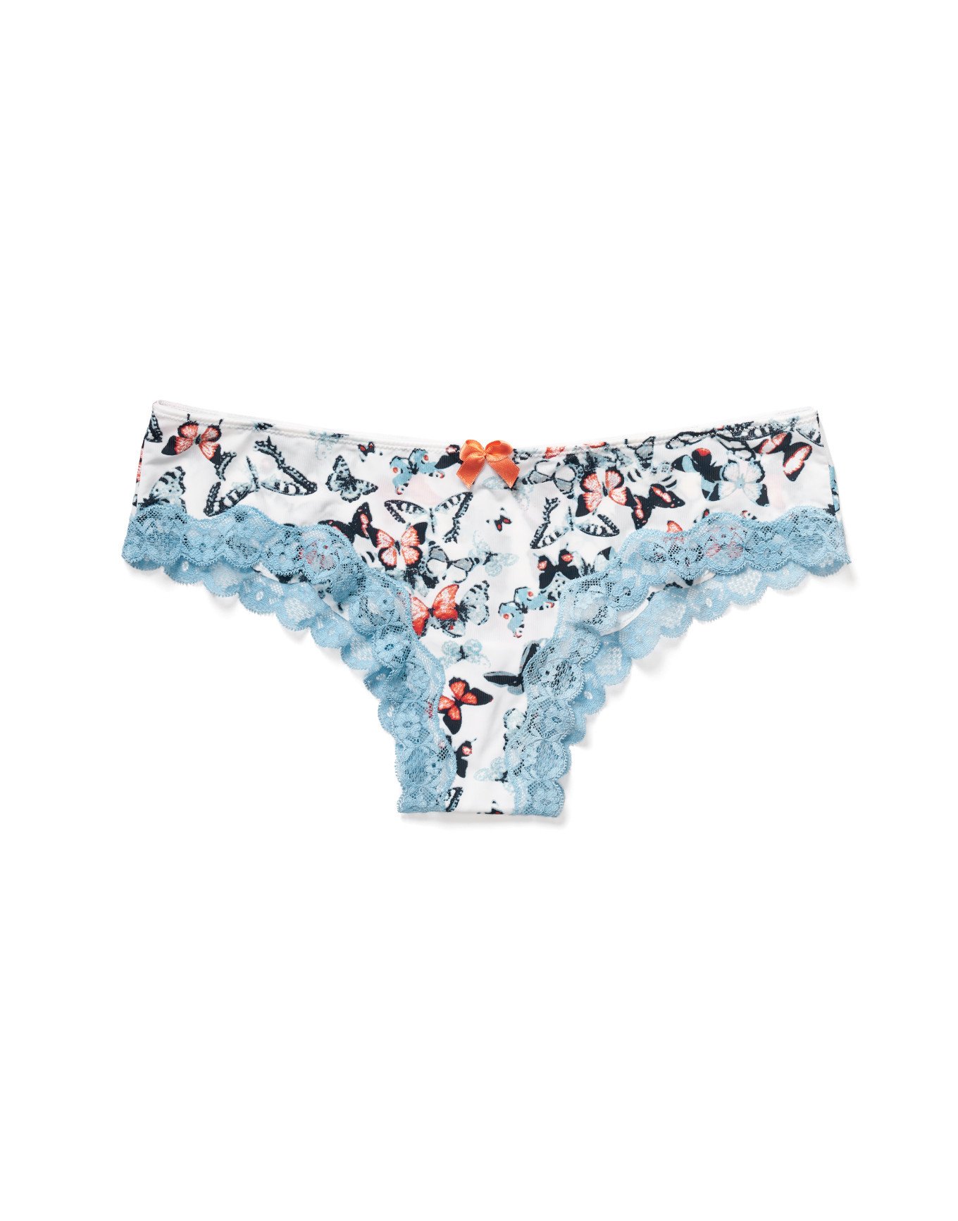 Meissa Cheeky Panty