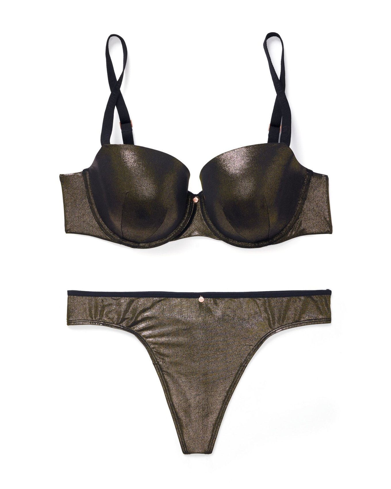 Euphemia Contour Plus