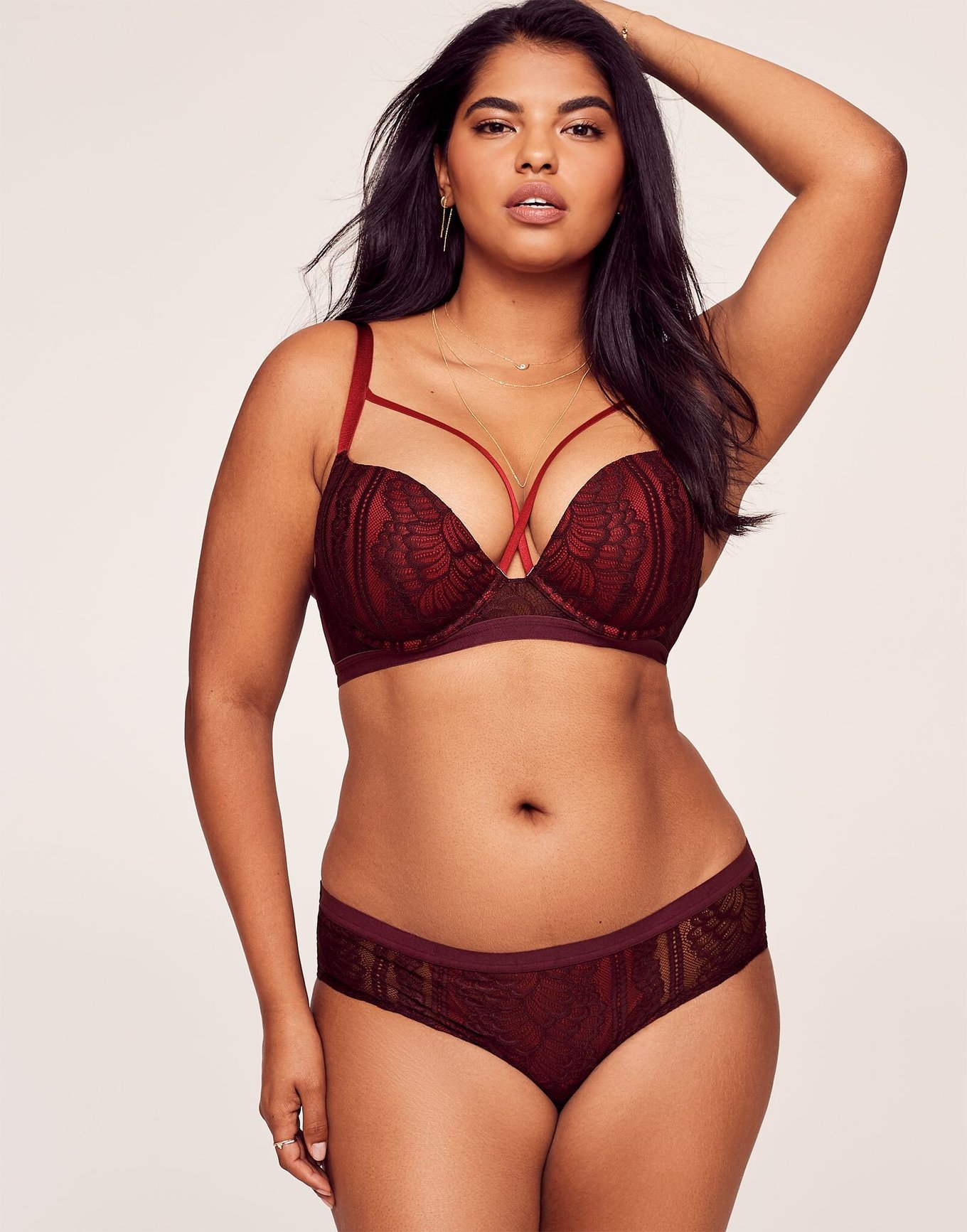 Sparrow Contour Plus