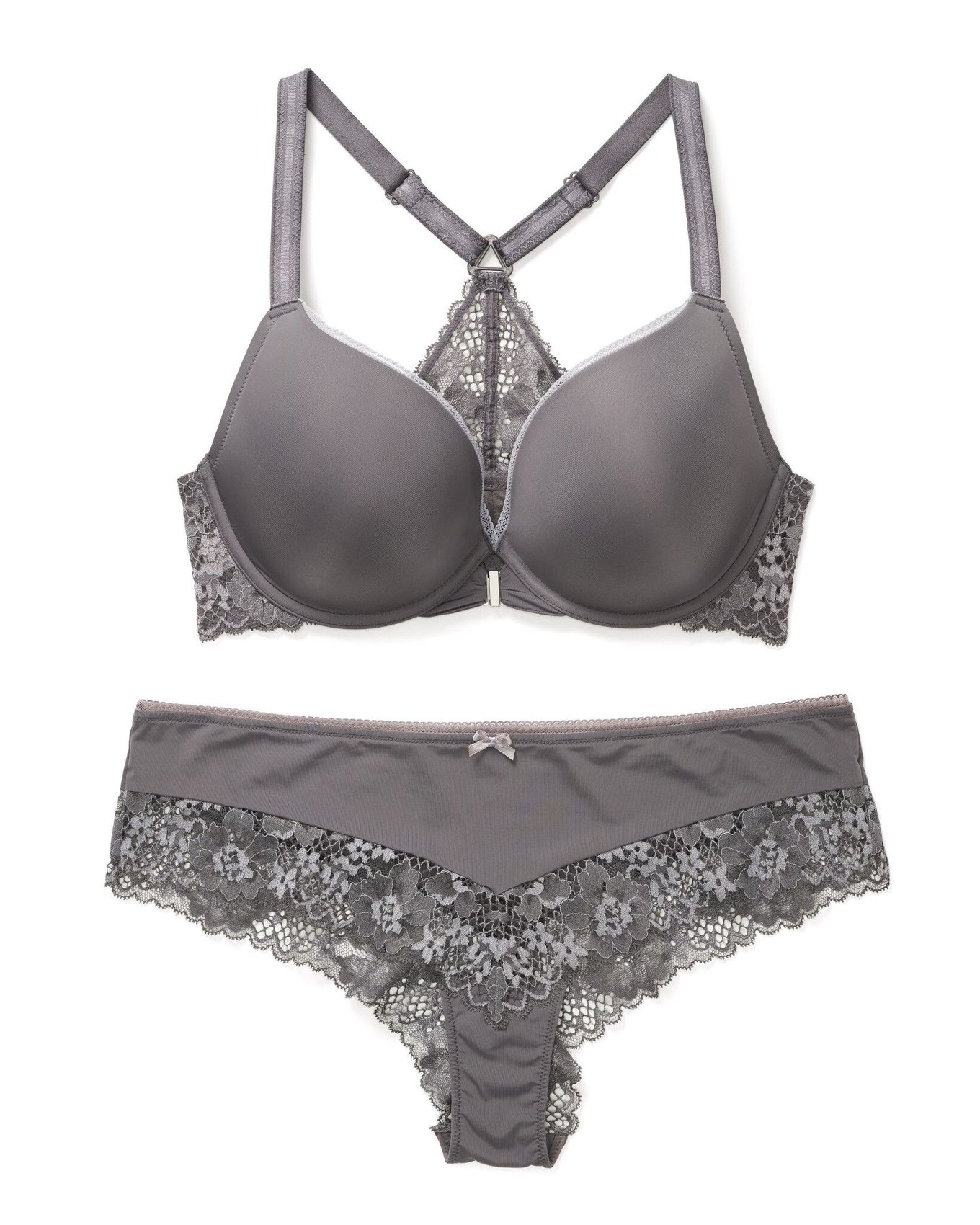 Celebrena Contour Plus