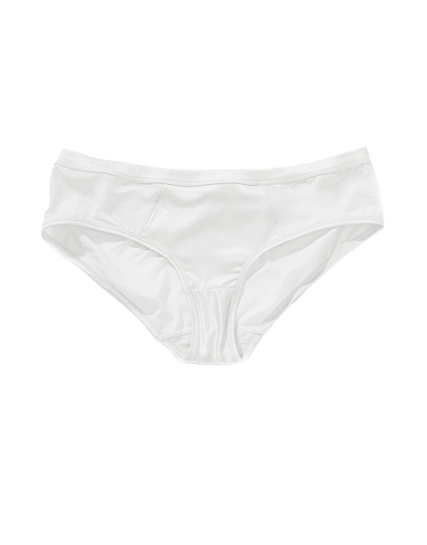 Dakota Hipster Panty