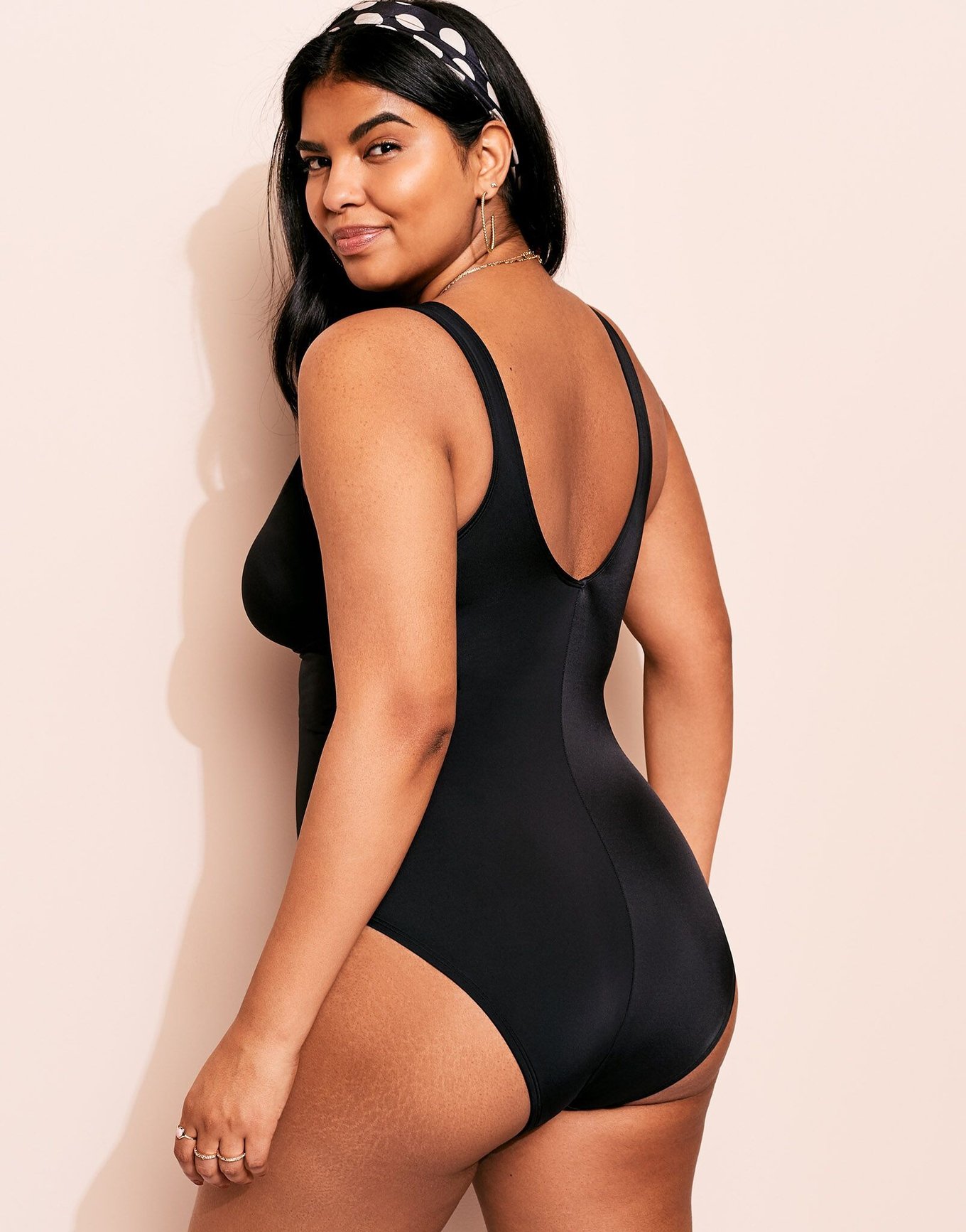 adore me bathing suits plus size