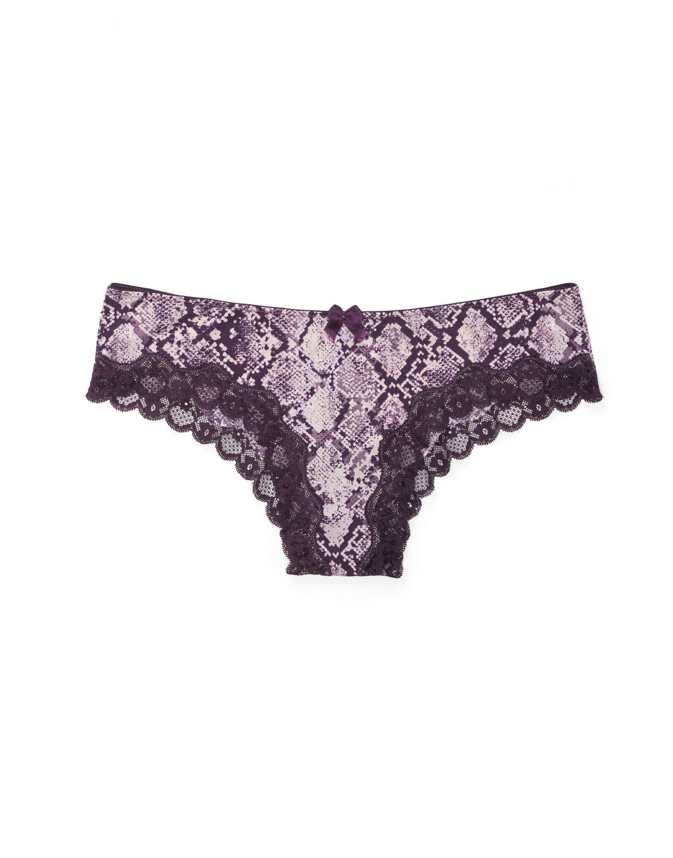 Meissa Cheeky Panty