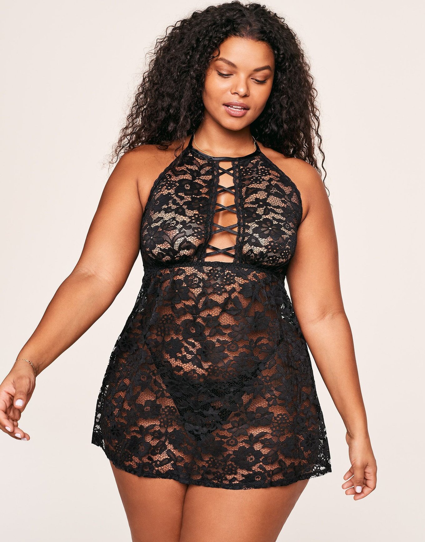 Lenceria Style Lengery Hot Bralette Big Cup XL Plus Size Sexy Lace