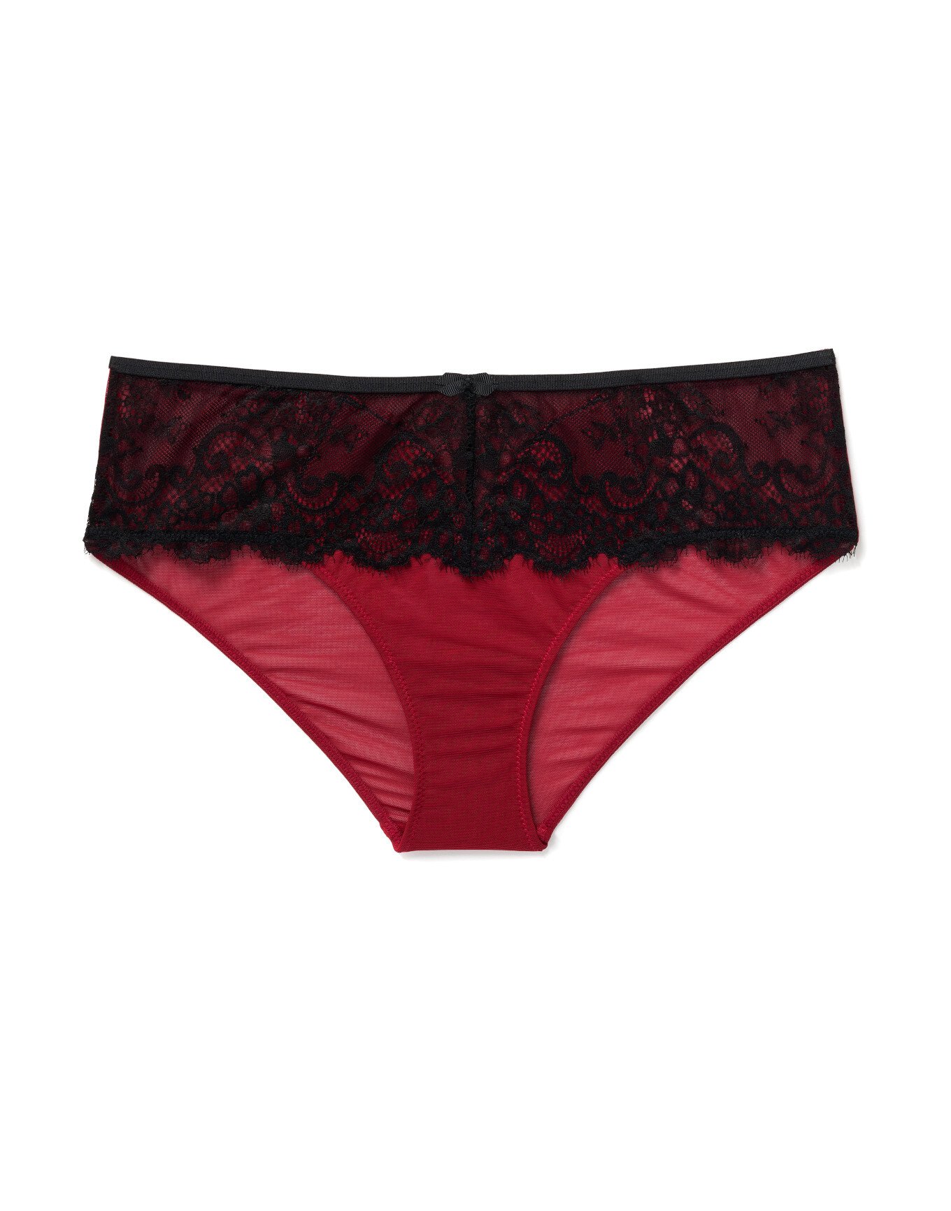 Evelyn Brazilian Panty