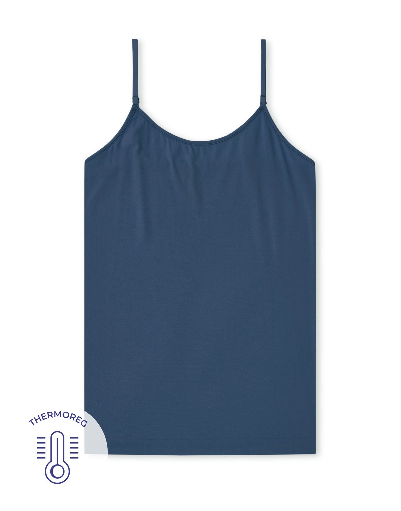 The Perfect Cami Plus