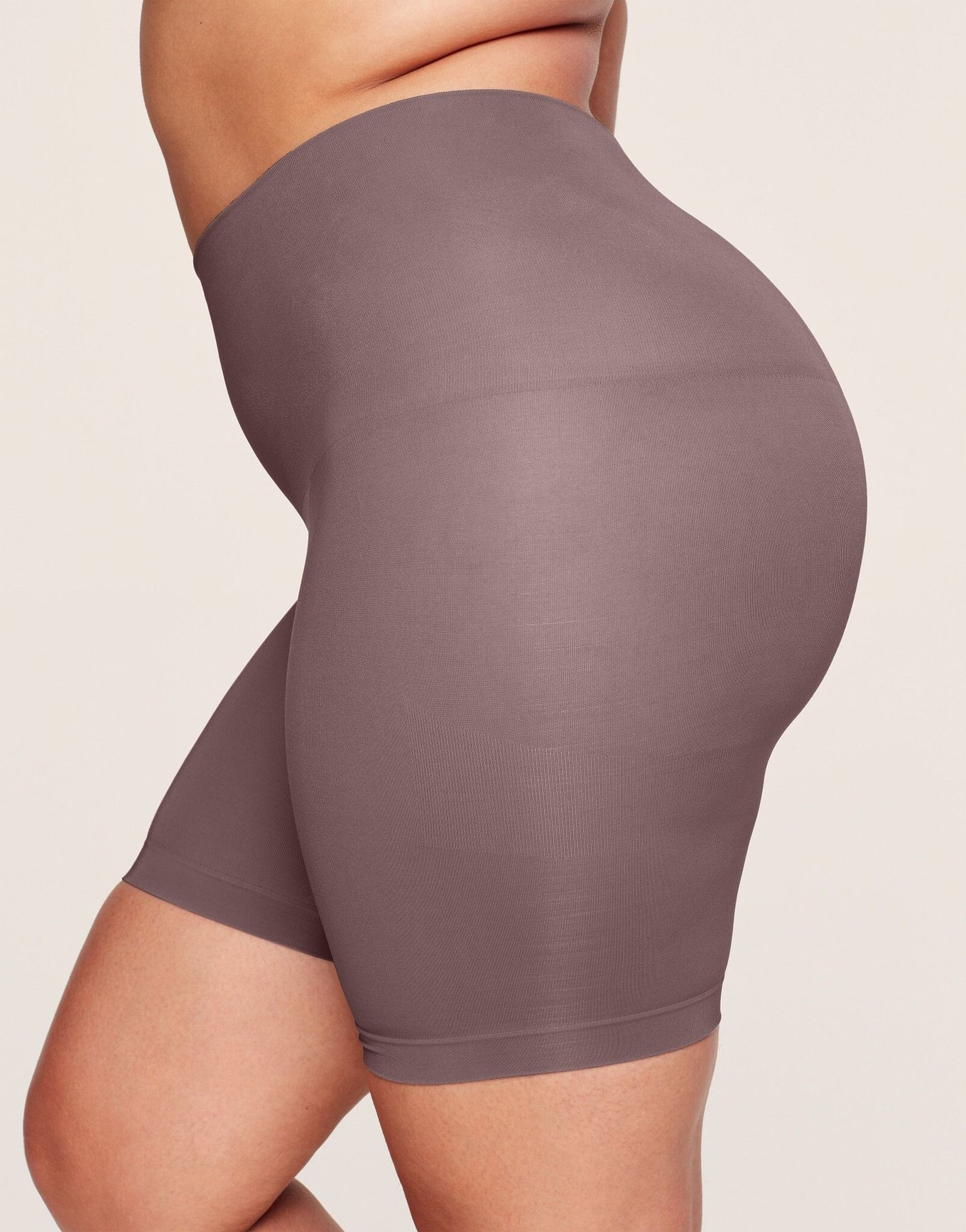 Shaine Smoothing Legging Shapewear