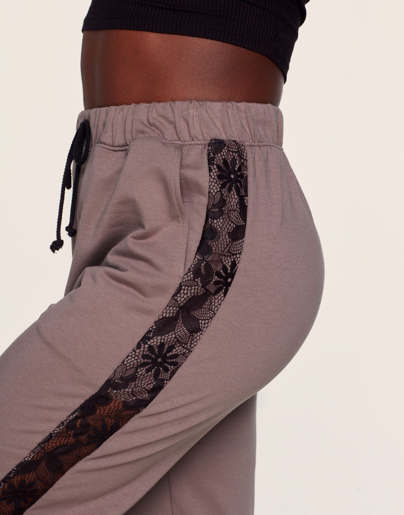 Lightinthebox Yoga Pants
