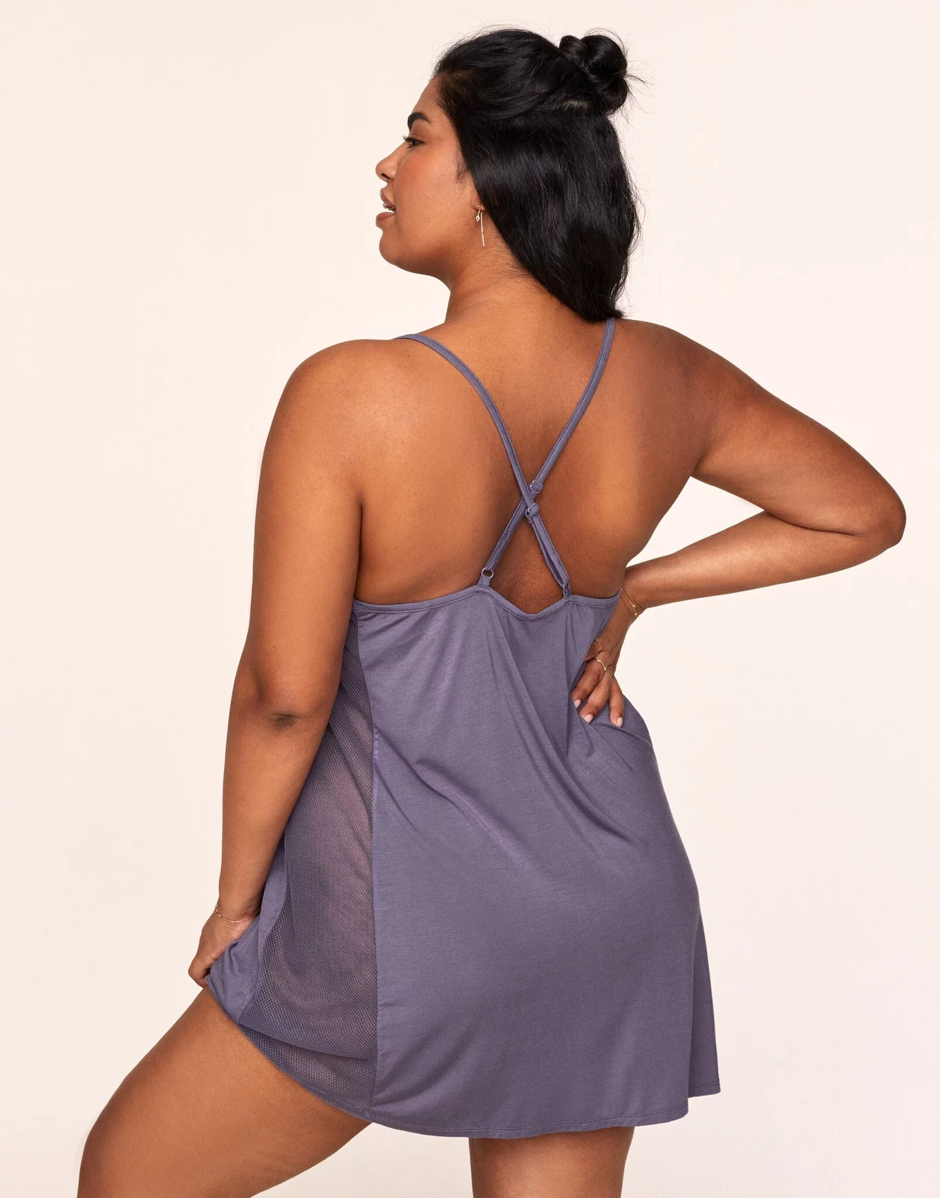 Liv Unlined Plus