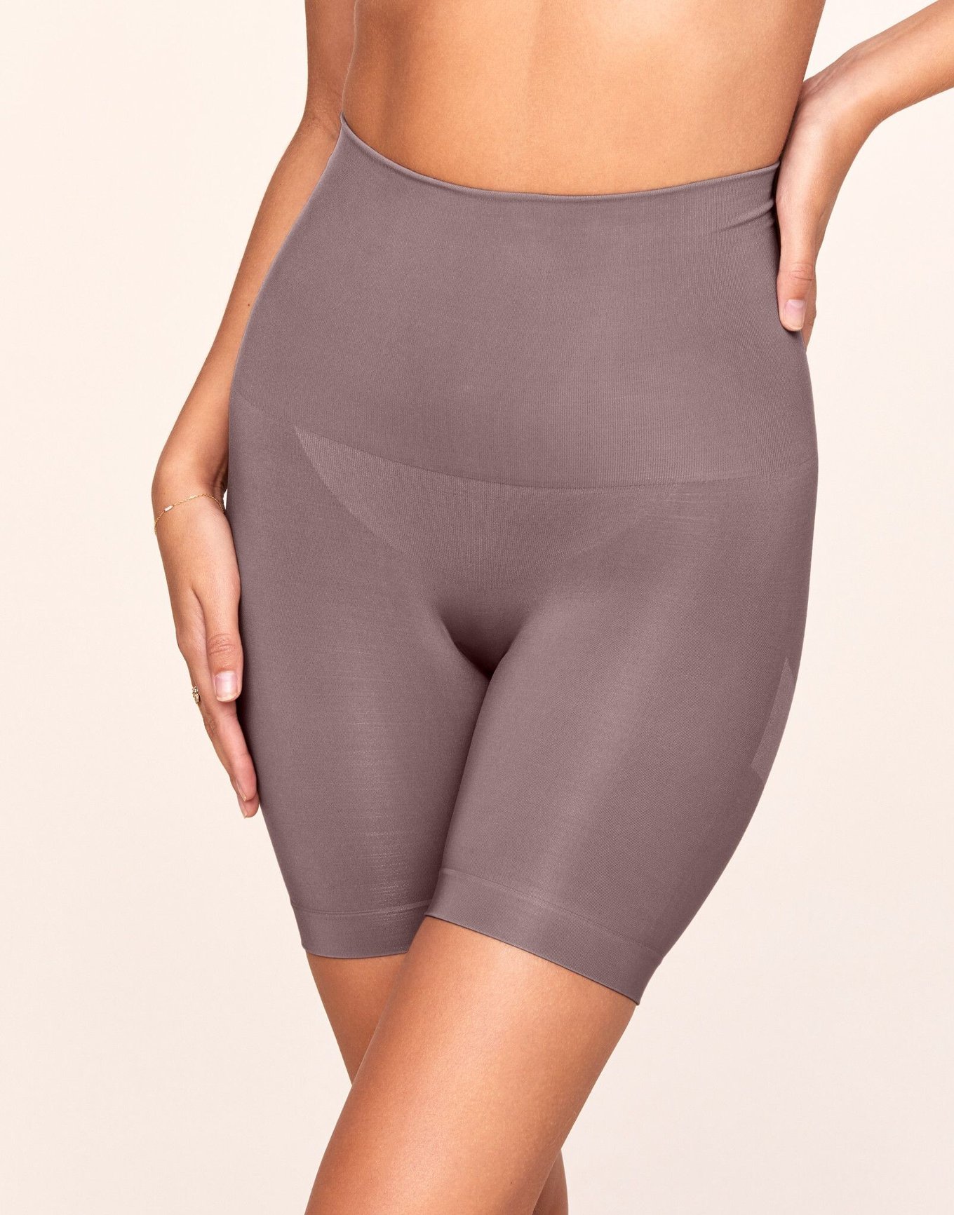 Shaine Smoothing Legging Shapewear