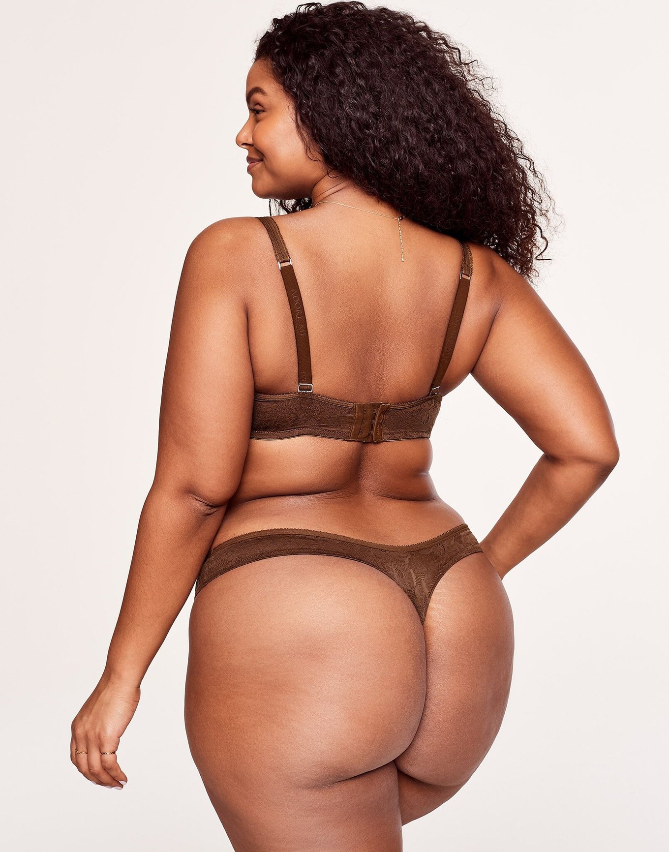 Celestine Unlined Plus