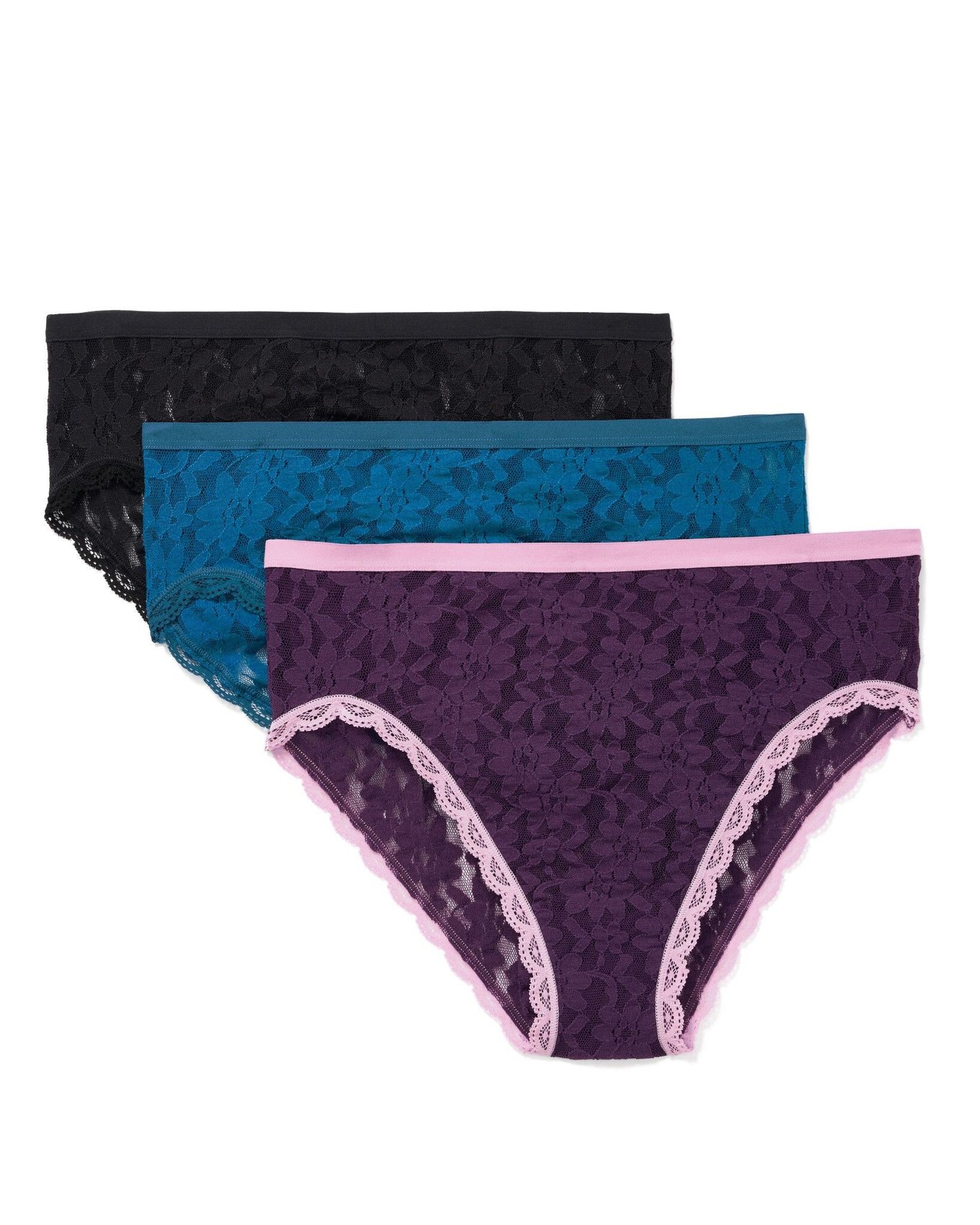 Laeto - Luxury Underwear – Laeto-Luxury Underwear