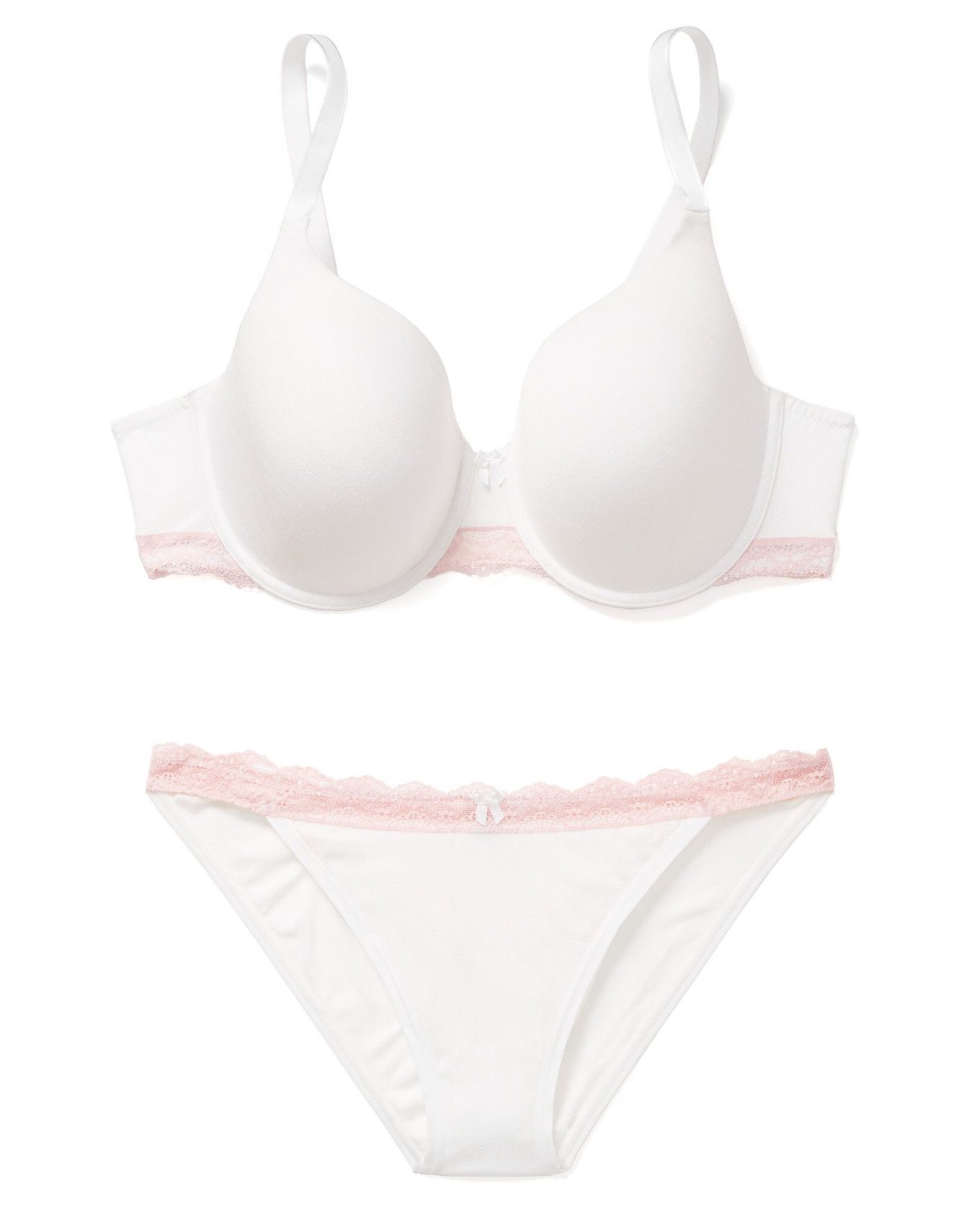 Annabelle Contour Plus