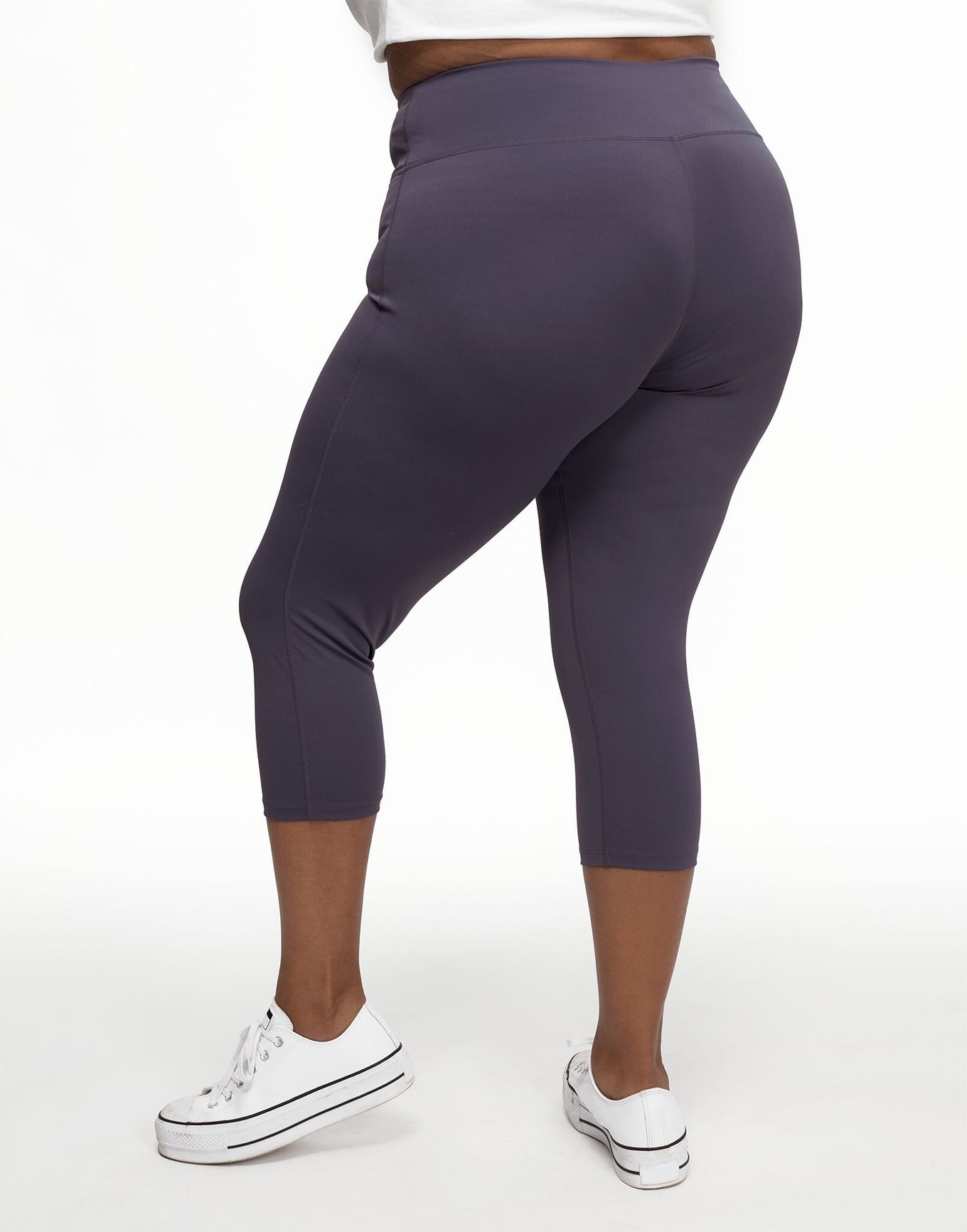 Compression Leggings for Lipedema – Superfit Hero