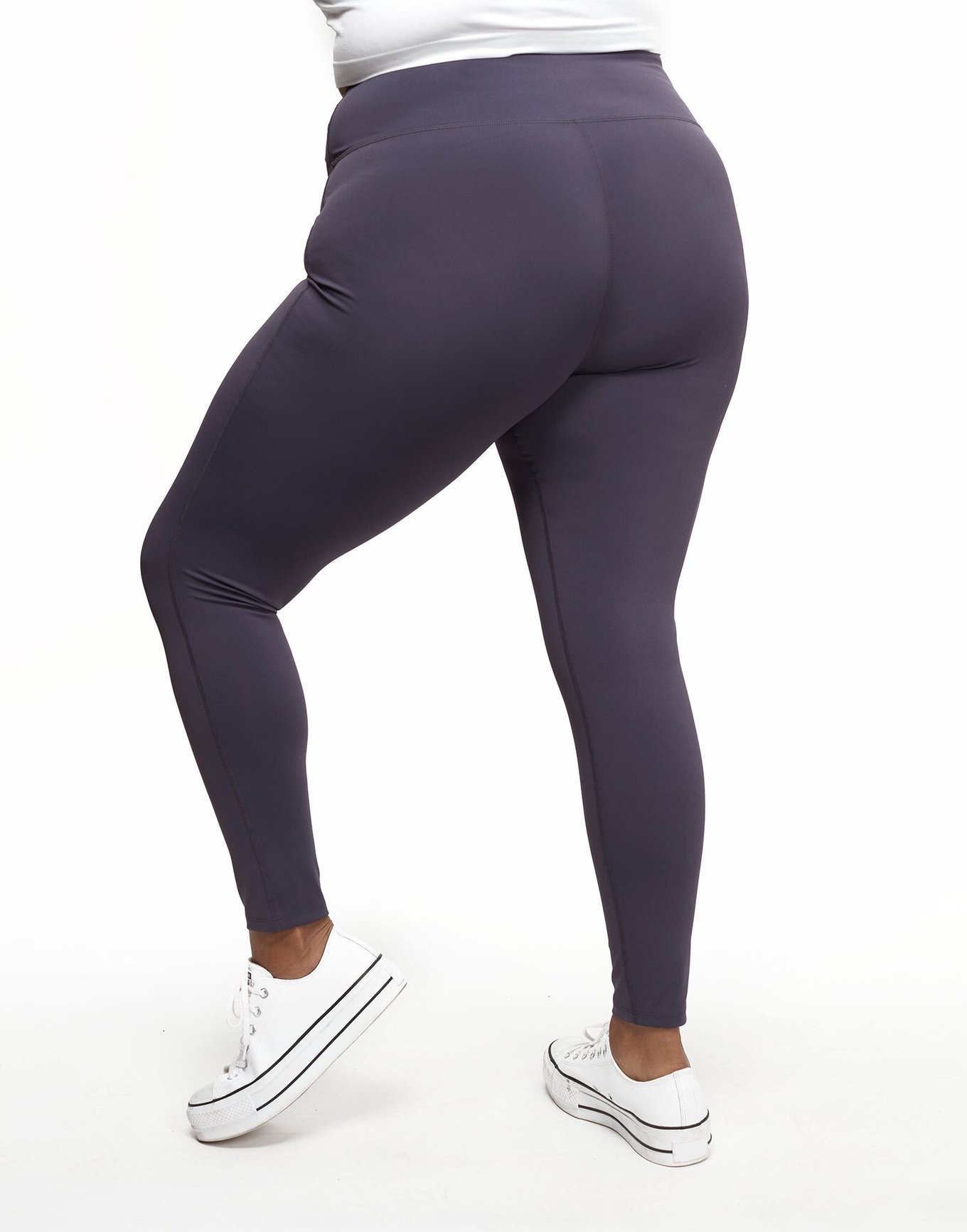 Cali Legging