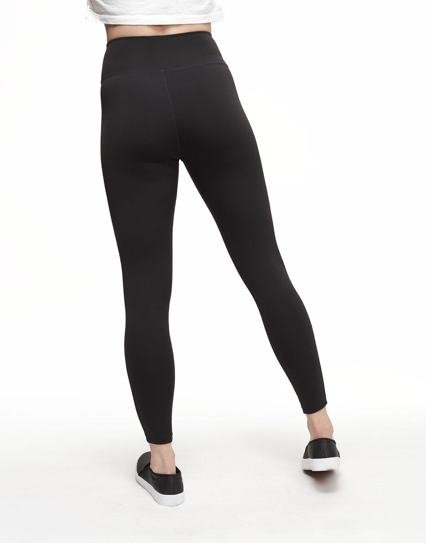 Stay Powerful leggings by Calia  Leggings, Clothes design, Calia