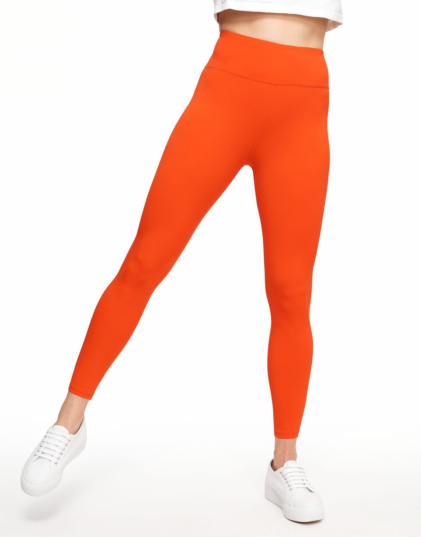 Orange leggings Free Stock Photos, Images, and Pictures of Orange leggings