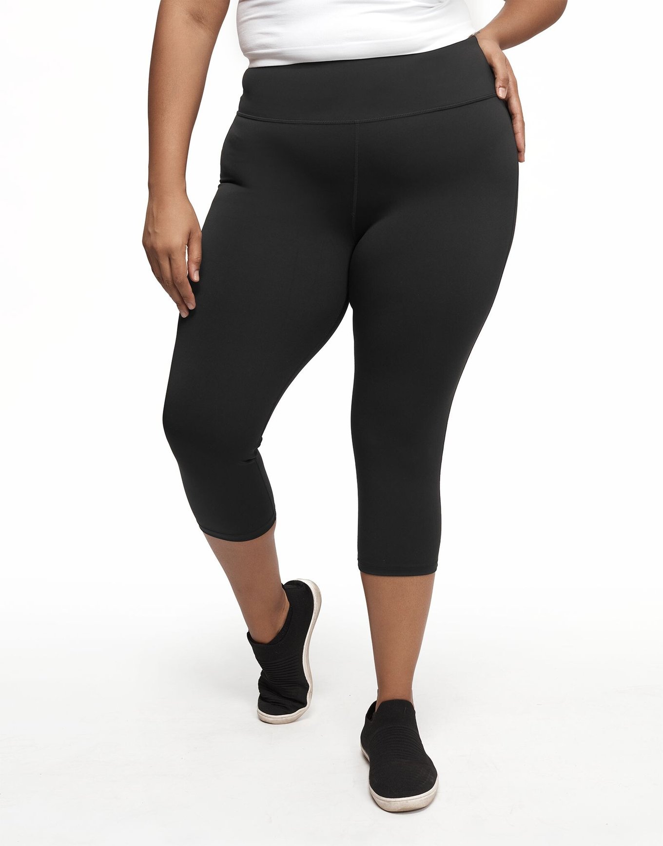 Supersculpt™ Leggings with Pockets … curated on LTK