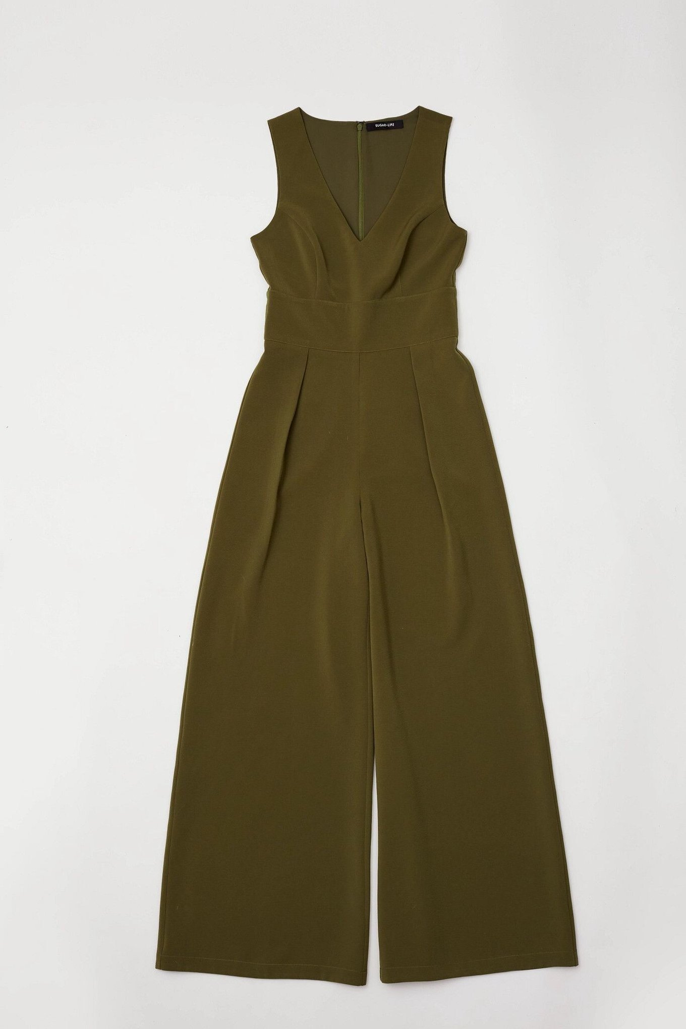 Electra Jumpsuit