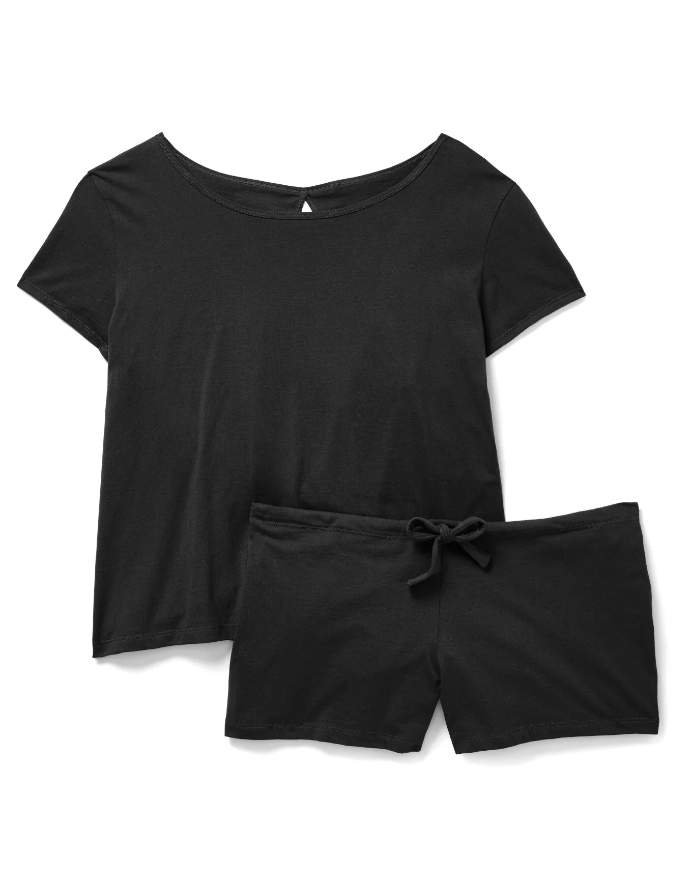 Blair pajamas outlet