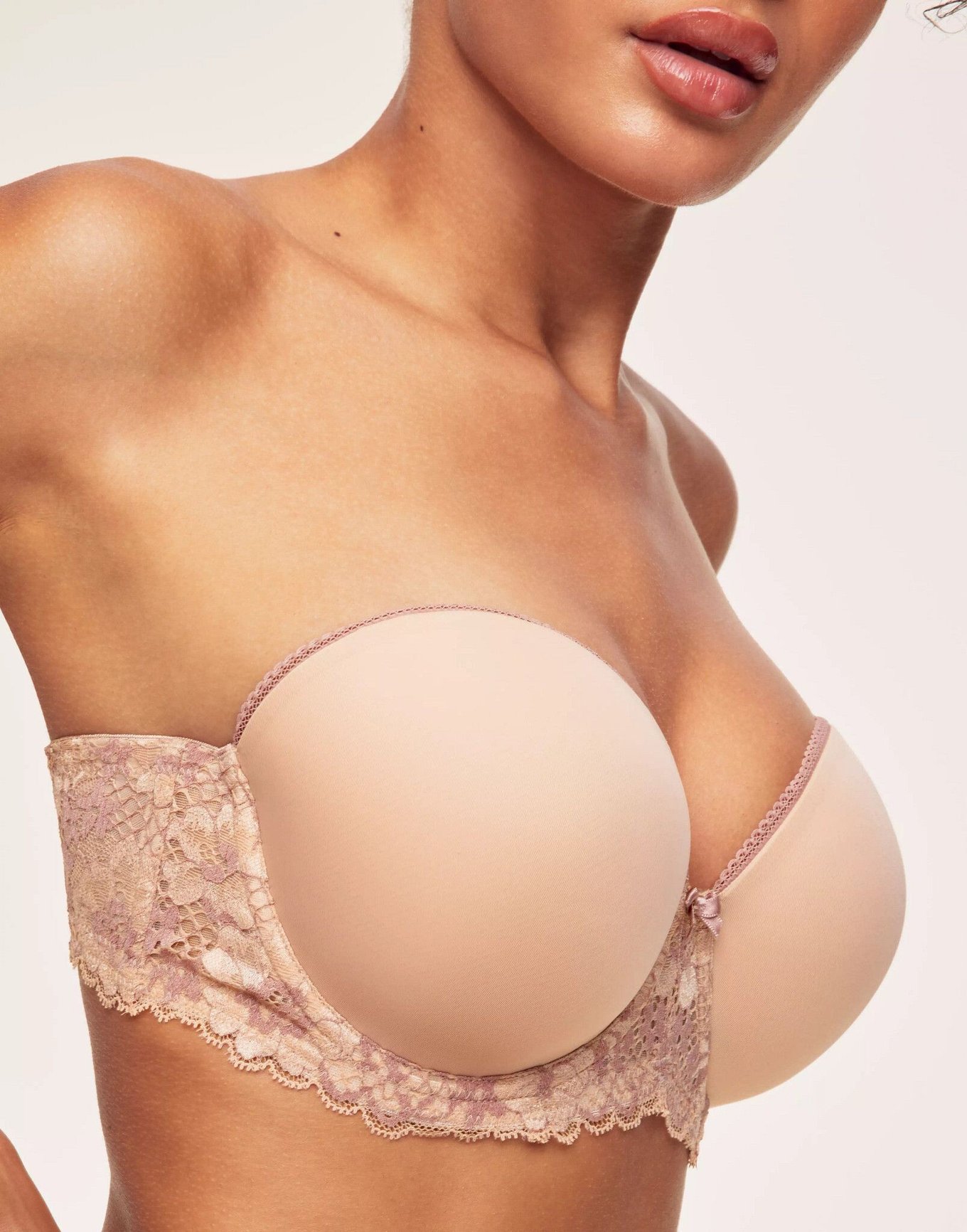 Jul 18, 2022 · Best Bra for Small Breasts For Sexy Time. Simone