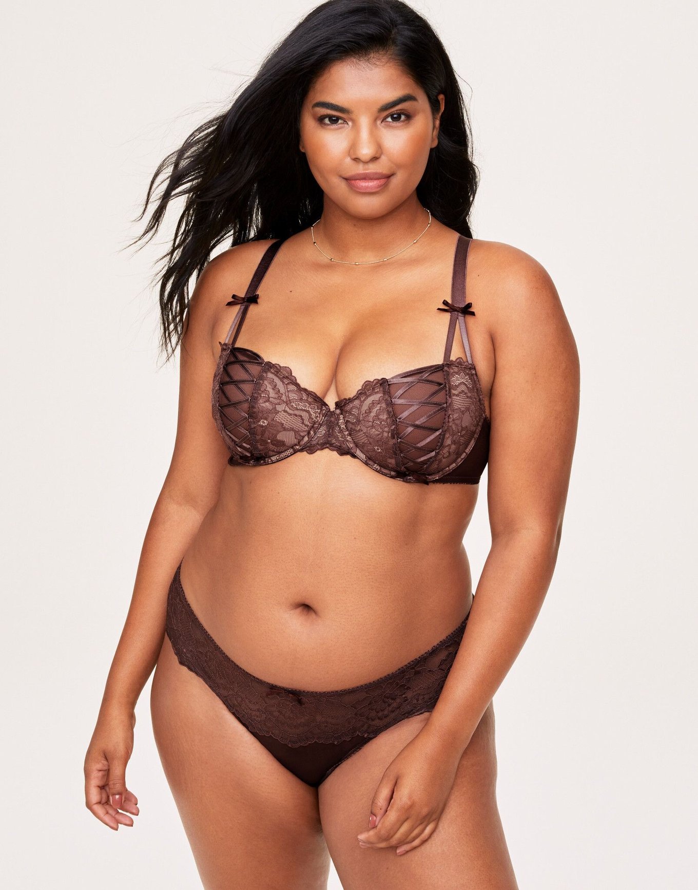 The Sexiest Leaked Photos of Sofia Lianna That Will Keep You Up All Night