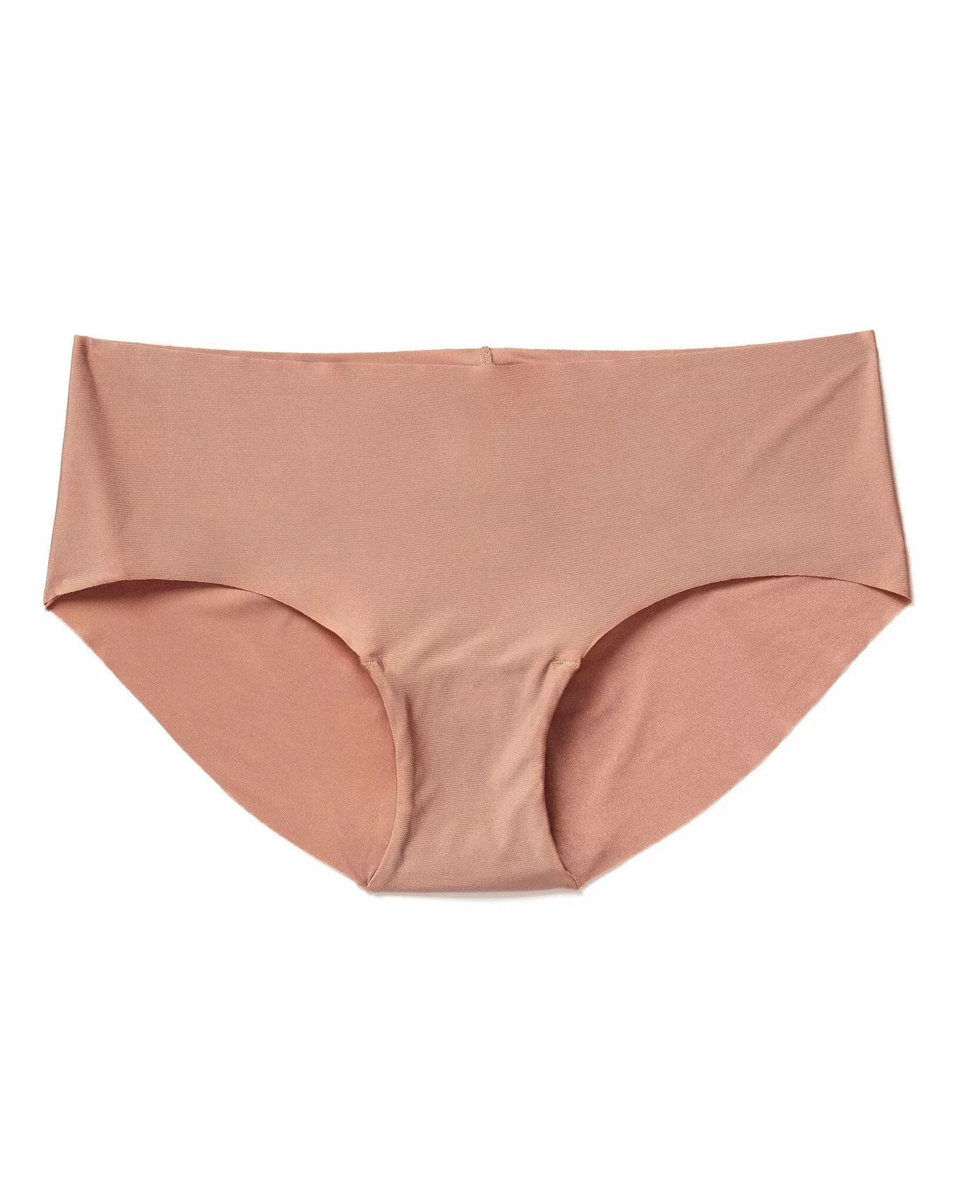 Lucky Brand Women's Underwear - 5 Pack Microfiber Hipster Briefs (S-XL)