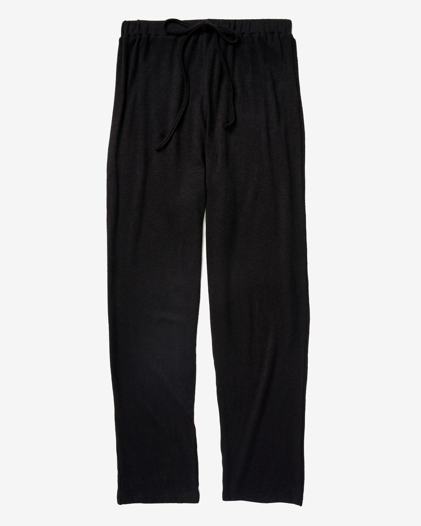Burbank Pant