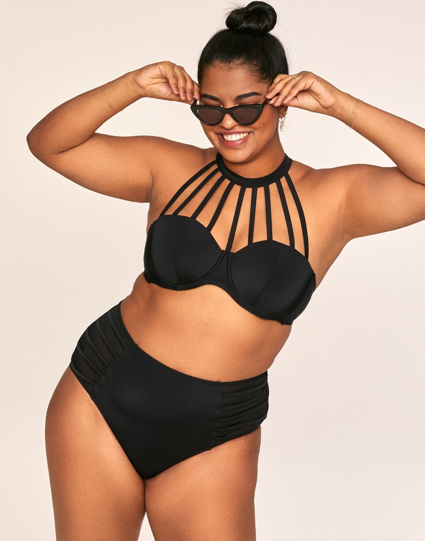 Plus Size Bathing Suits for Women 3X Women's Swimwear Tankini 2 Piece  Normal Swimsuit High Waisted Bathing Suits, A, Small : : Clothing,  Shoes & Accessories