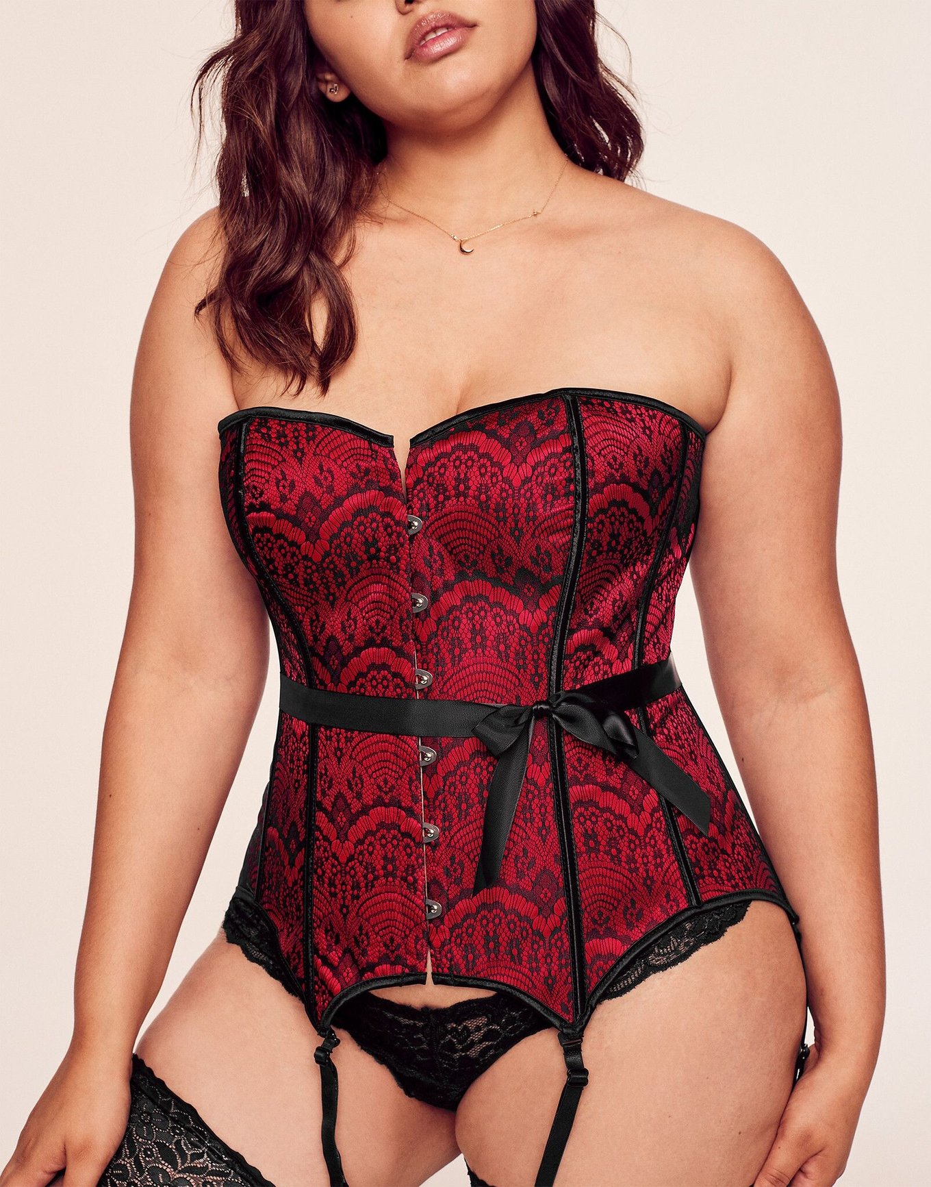 V-Day Gift Box: Spice Things Up!