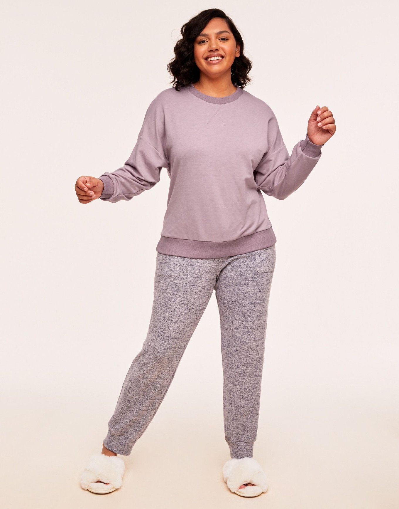 Glen Ridge Sweatshirt