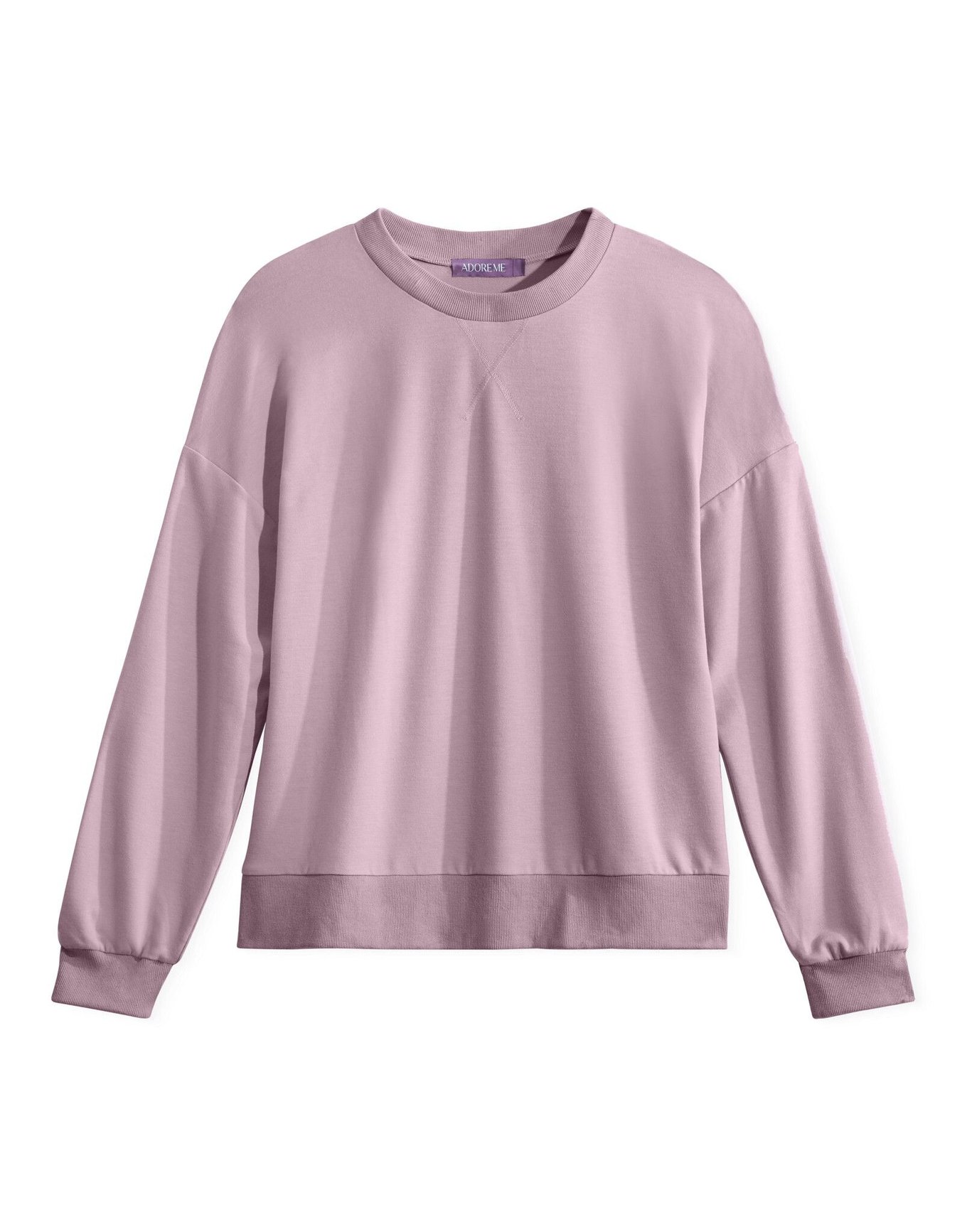 Glen Ridge Sweatshirt