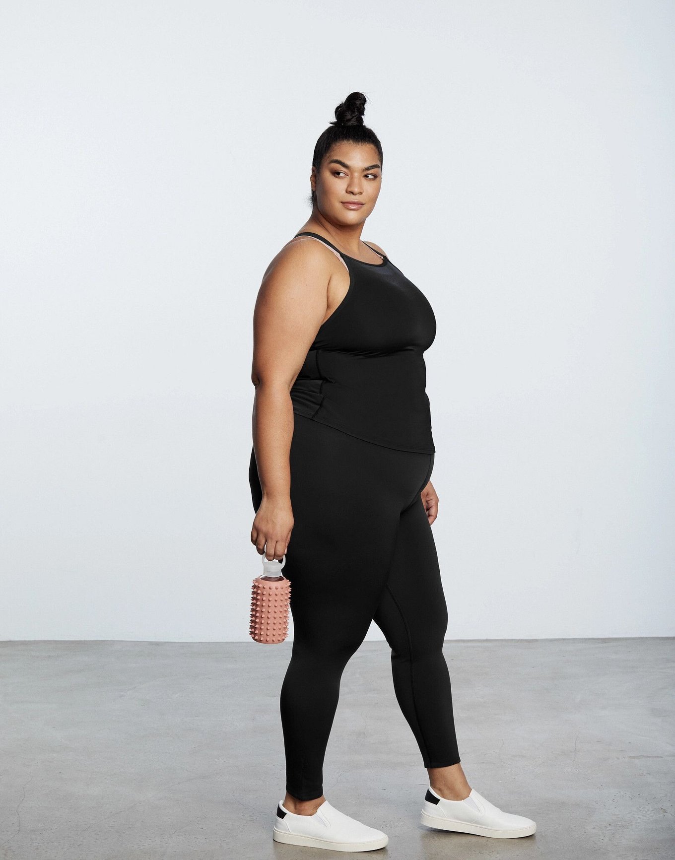 Do Tank X EBN - 001 Plus