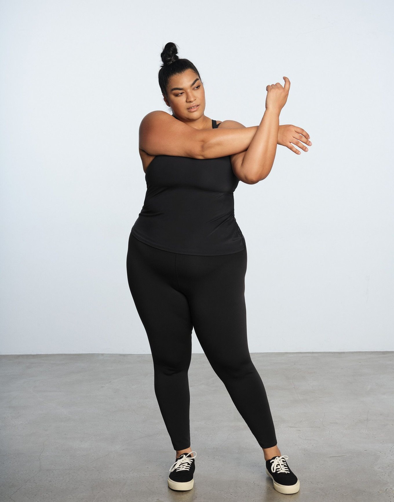 Do Tank X EBN - 001 Plus