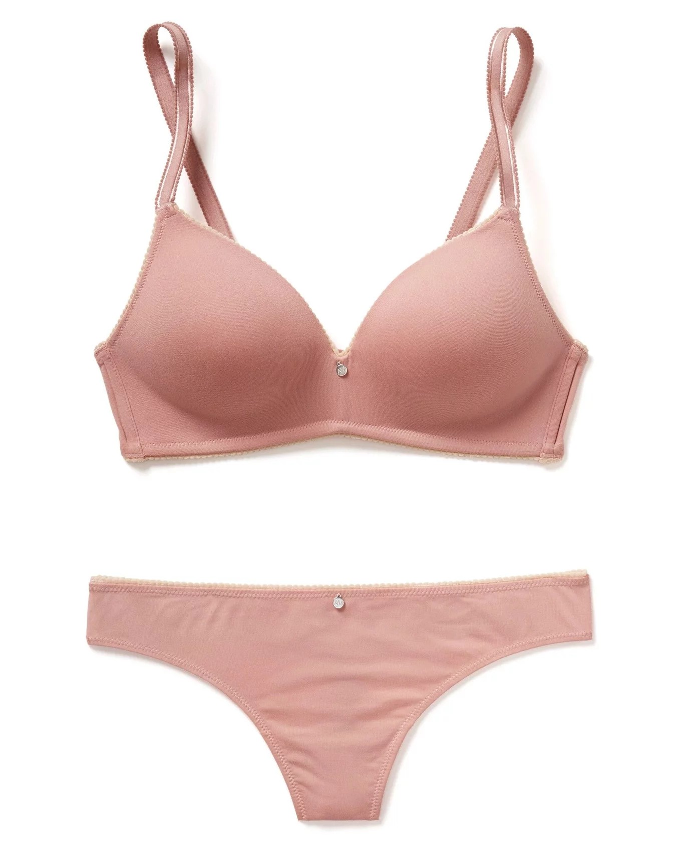 WomensNet Bra: Stunning and Comfortable Lingerie for the Modern Woman