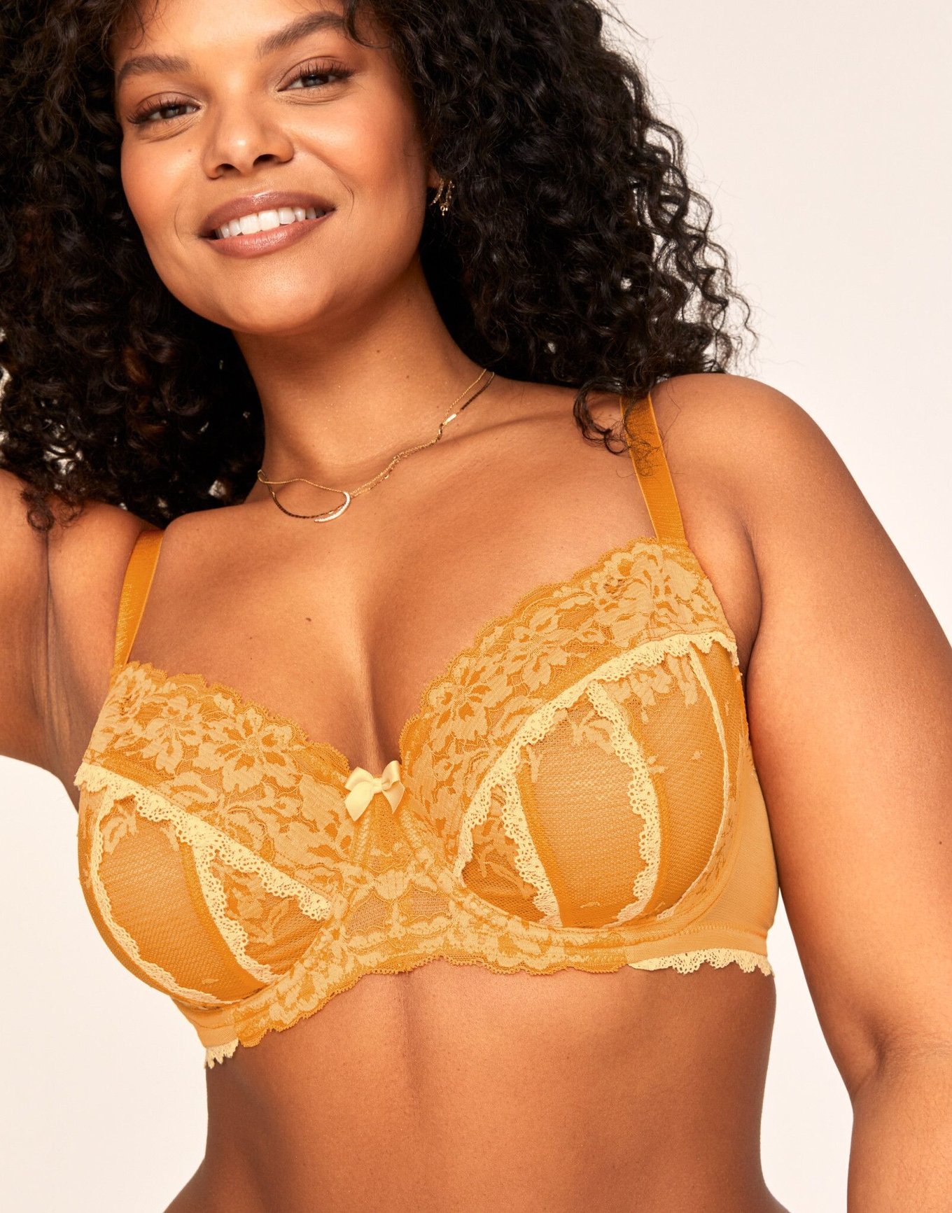 Size 46DD Supportive Plus Size Bras For Women